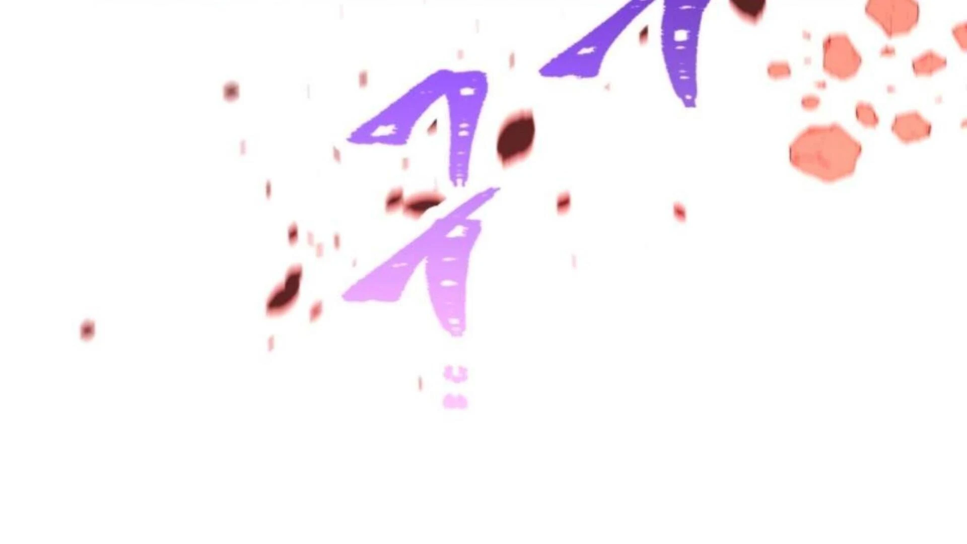 Baca Black Killer Whale Baby - Chapter 85 halaman 272