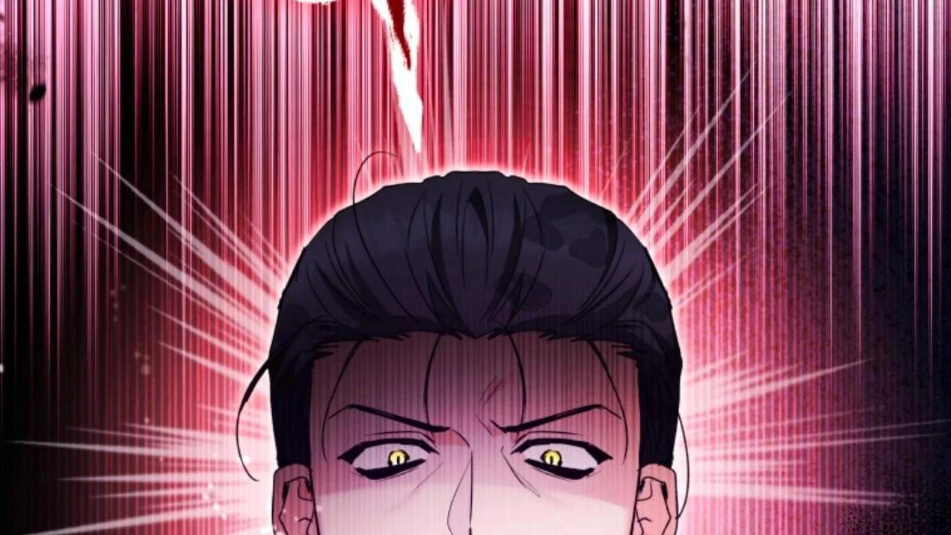 Baca Black Killer Whale Baby - Chapter 85 halaman 275