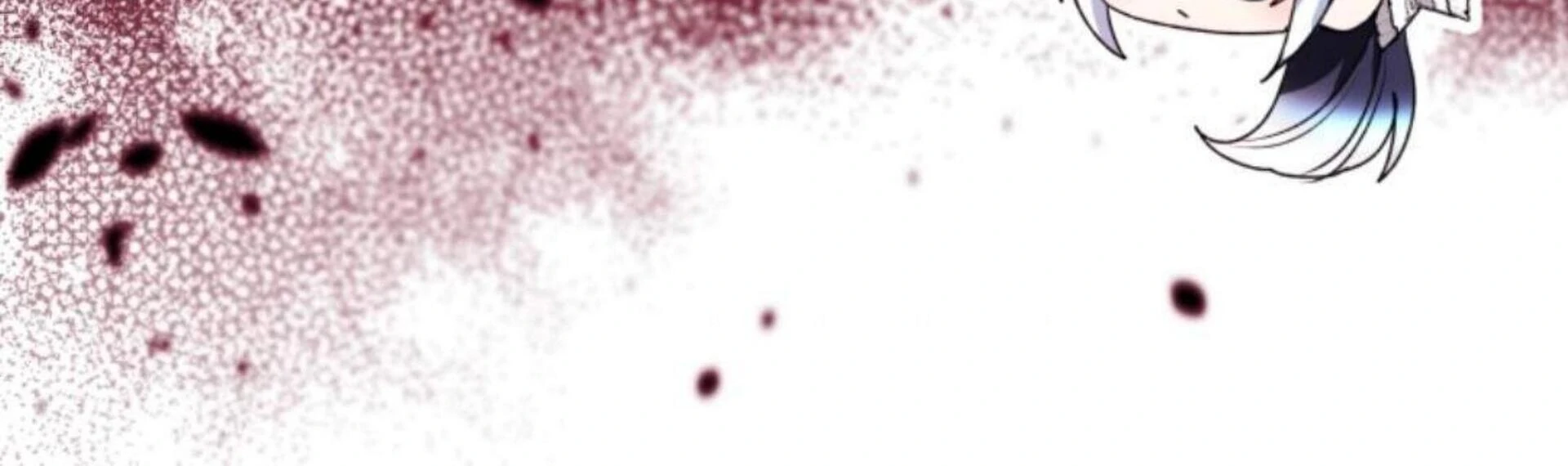 Baca Black Killer Whale Baby - Chapter 85 halaman 280