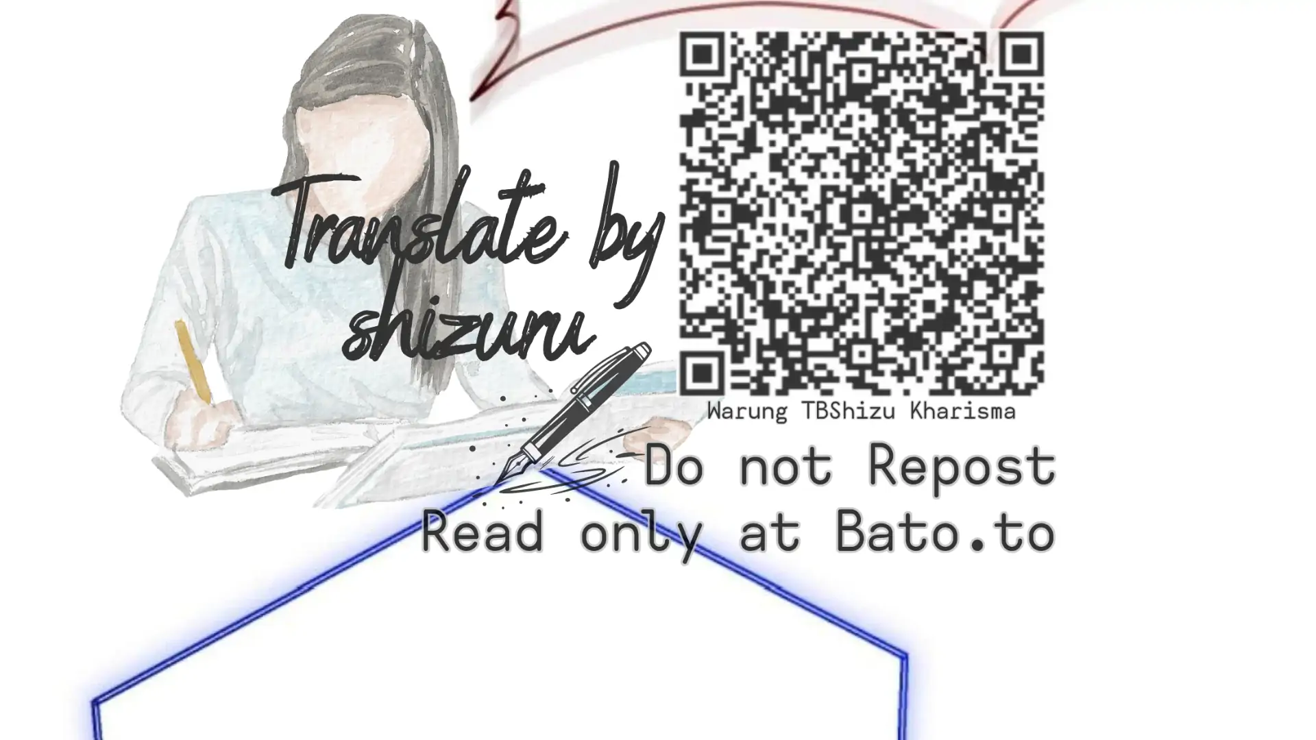 Baca Black Killer Whale Baby - Chapter 85 halaman 285