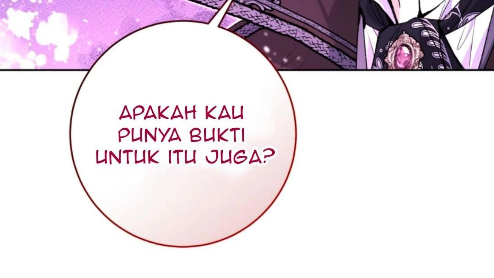 Baca Black Killer Whale Baby - Chapter 85 halaman 288