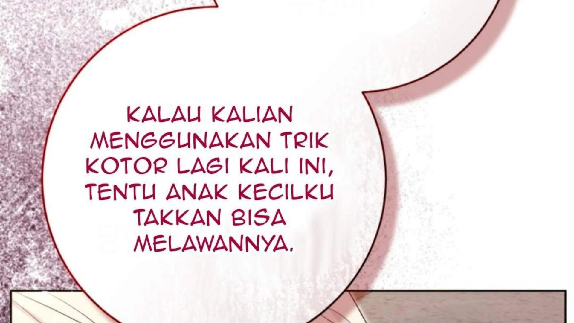 Baca Black Killer Whale Baby - Chapter 85 halaman 290