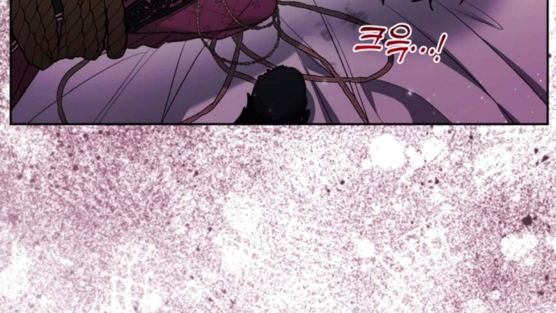 Baca Black Killer Whale Baby - Chapter 85 halaman 292