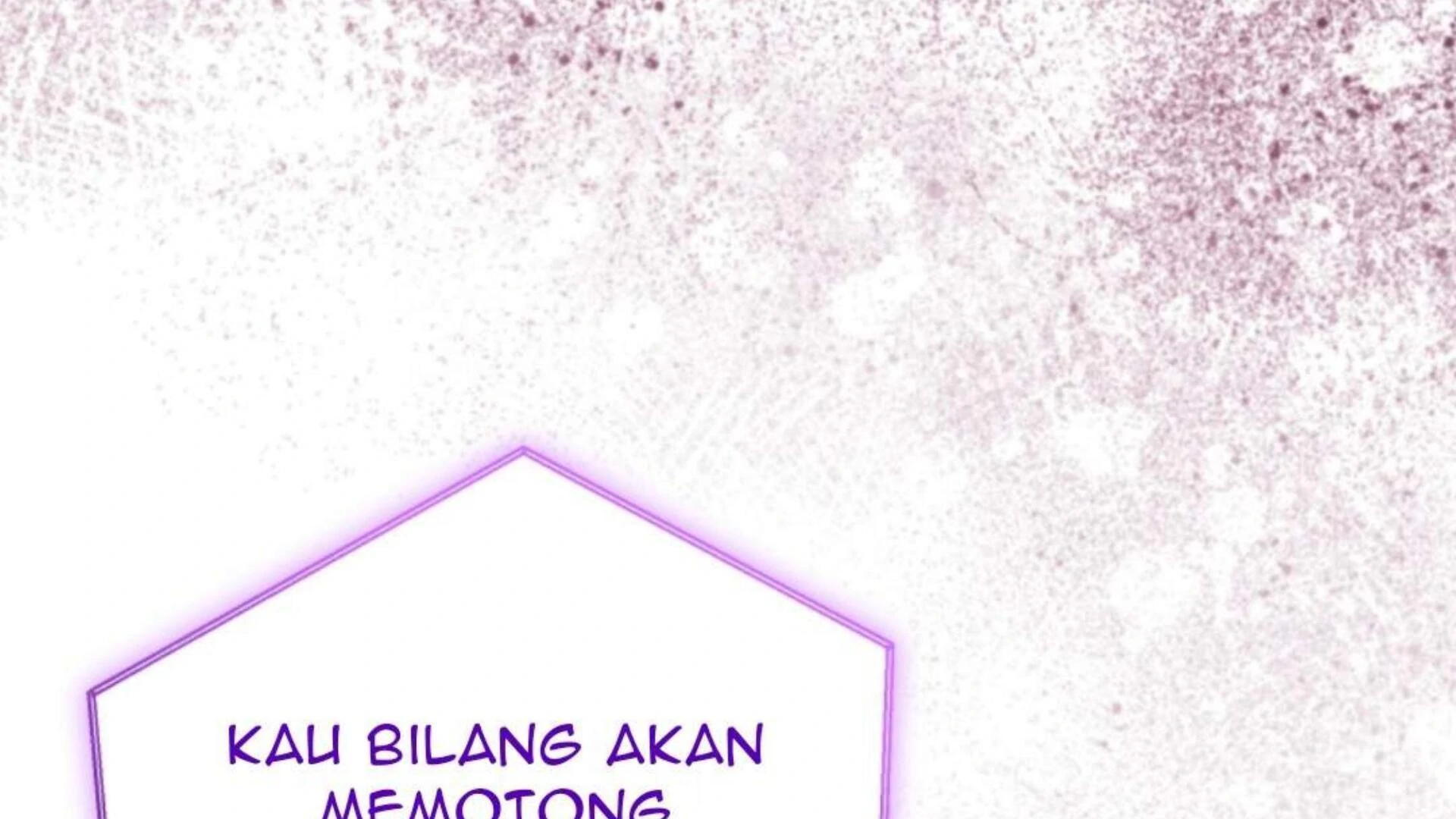 Baca Black Killer Whale Baby - Chapter 85 halaman 293