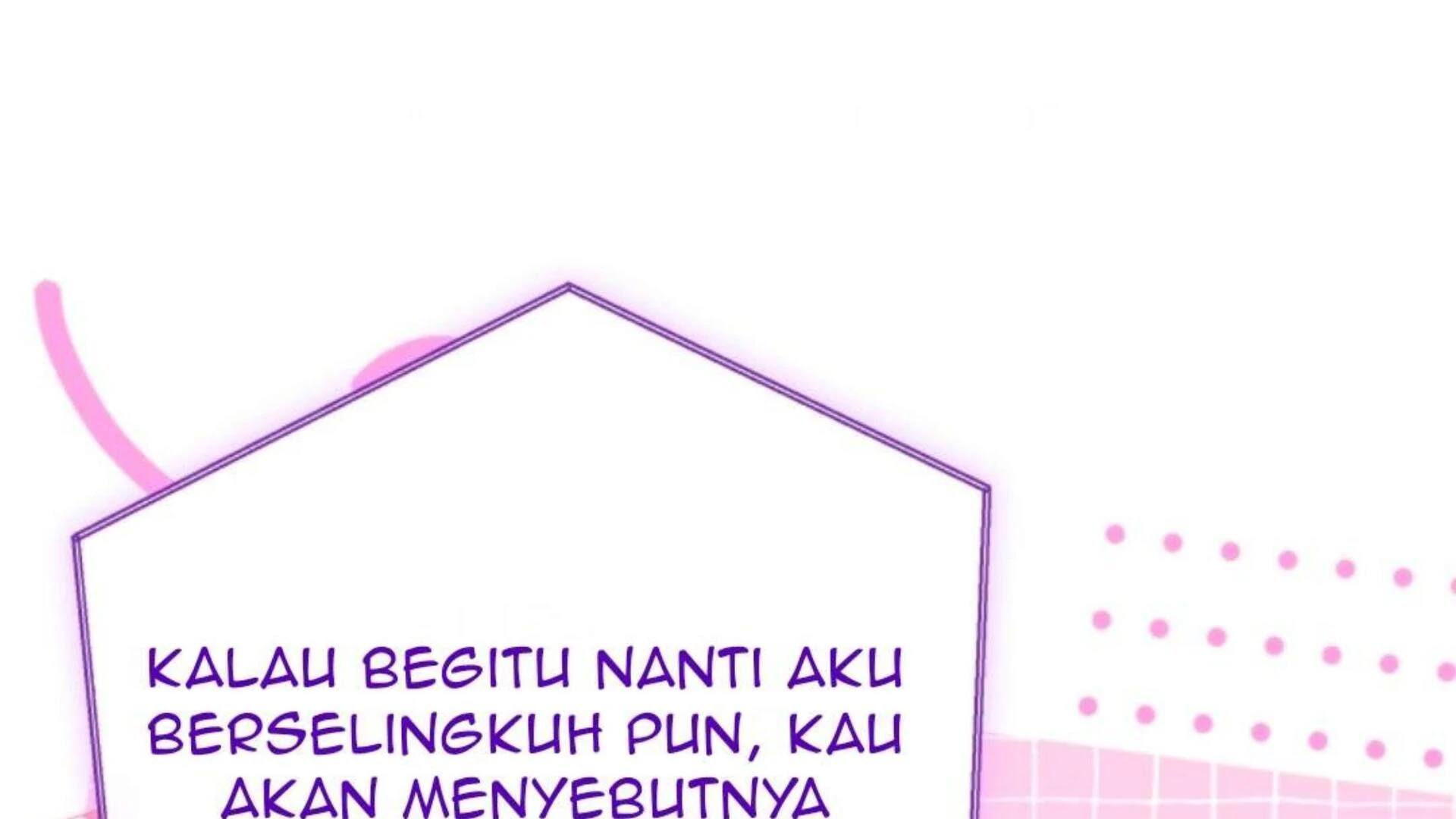 Baca Black Killer Whale Baby - Chapter 85 halaman 298