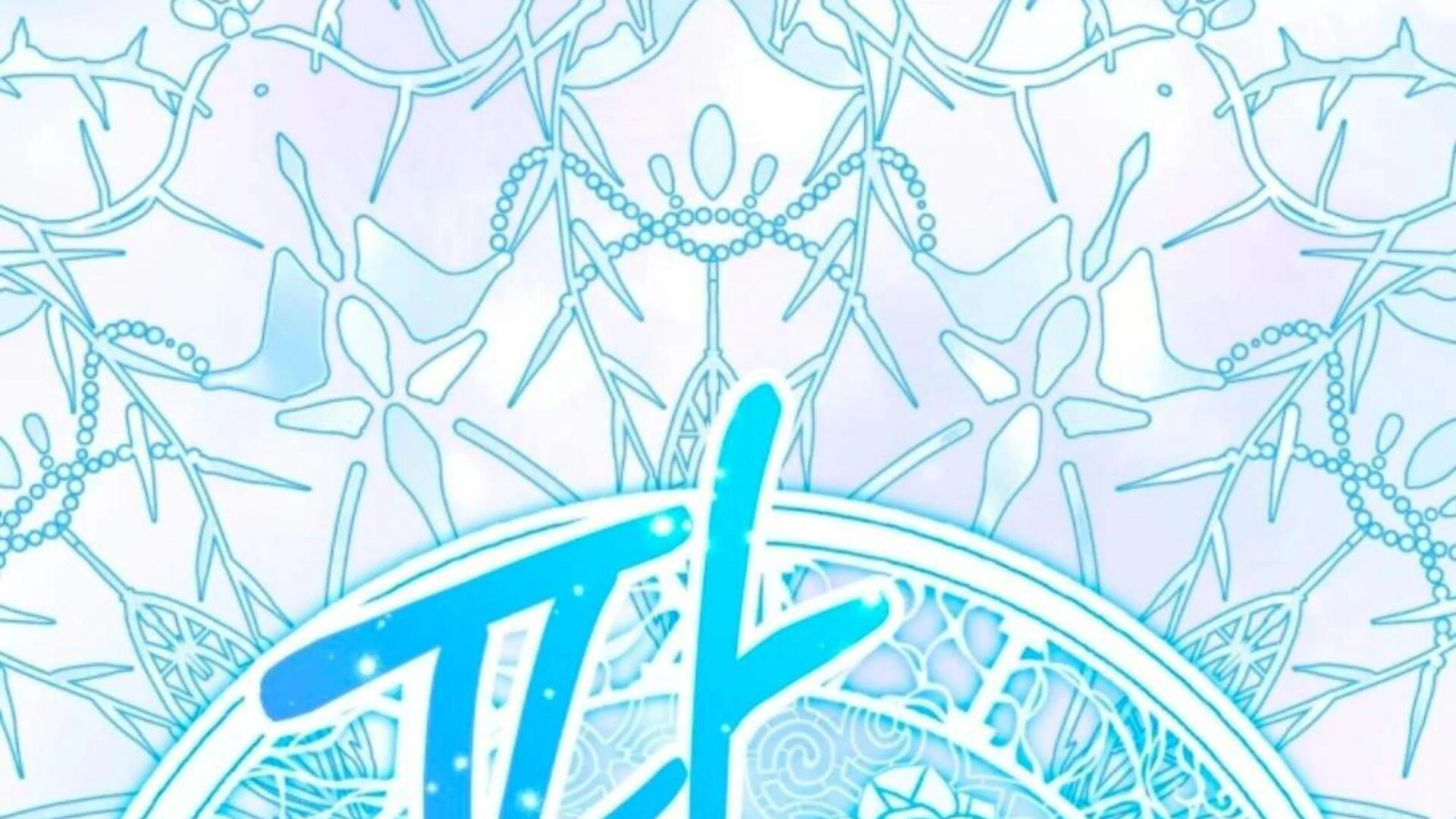 Baca Black Killer Whale Baby - Chapter 85 halaman 3