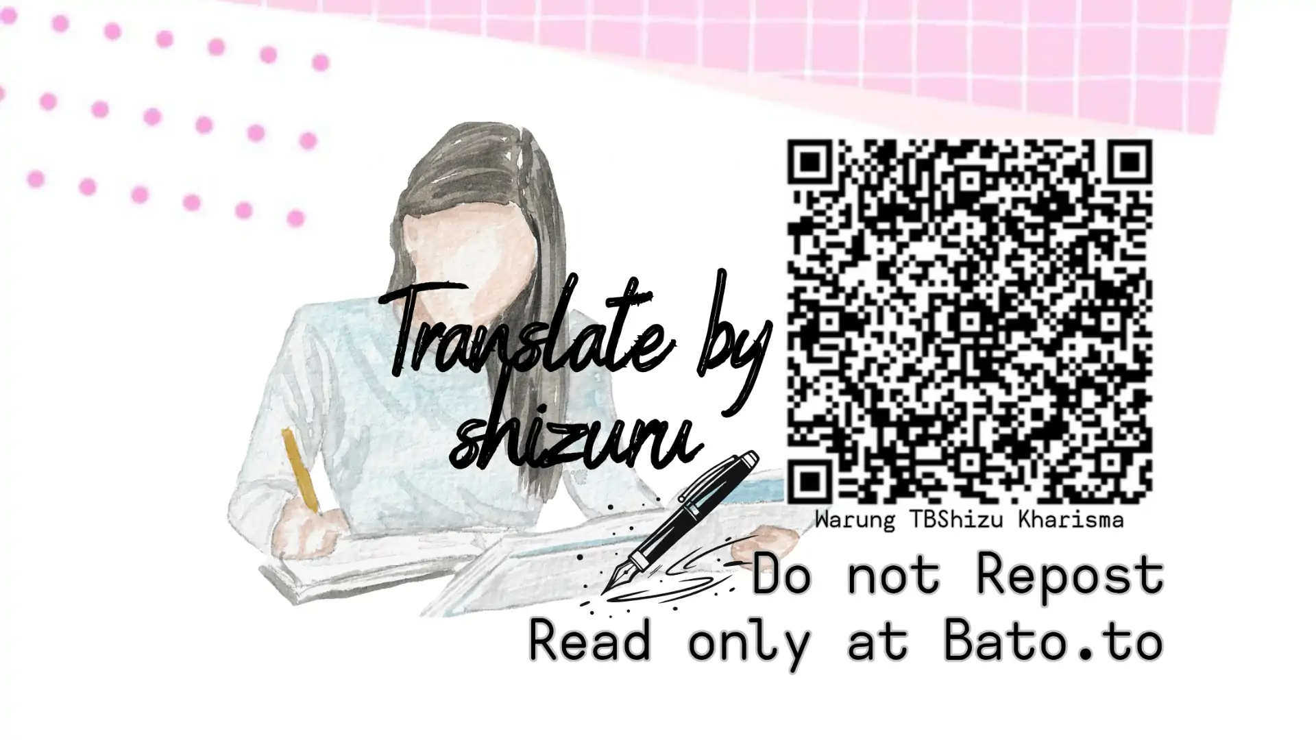 Baca Black Killer Whale Baby - Chapter 85 halaman 301