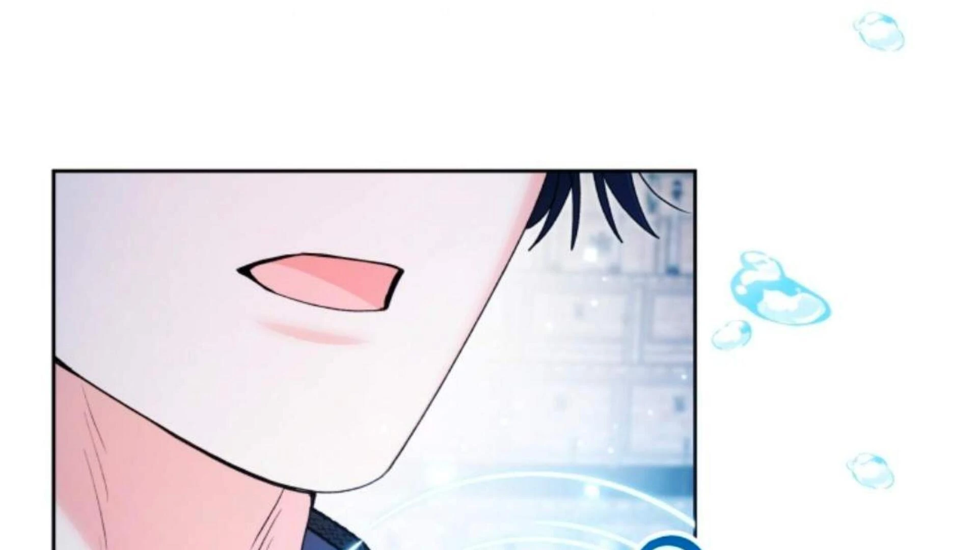 Baca Black Killer Whale Baby - Chapter 85 halaman 302