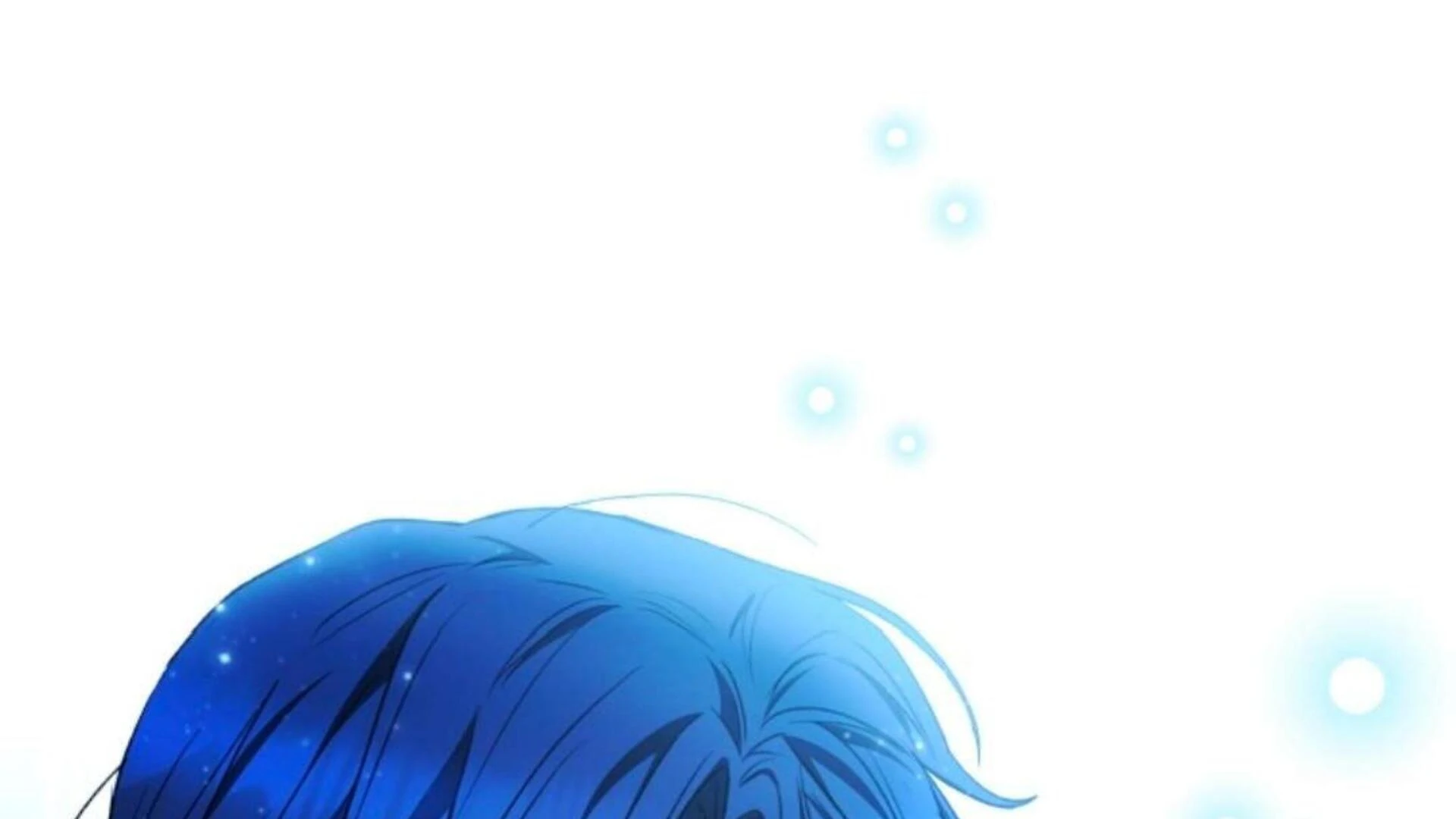 Baca Black Killer Whale Baby - Chapter 85 halaman 305