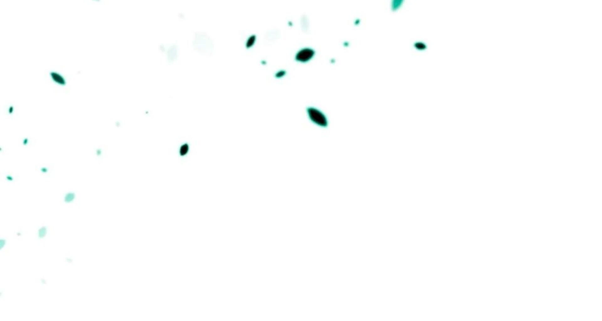 Baca Black Killer Whale Baby - Chapter 85 halaman 311