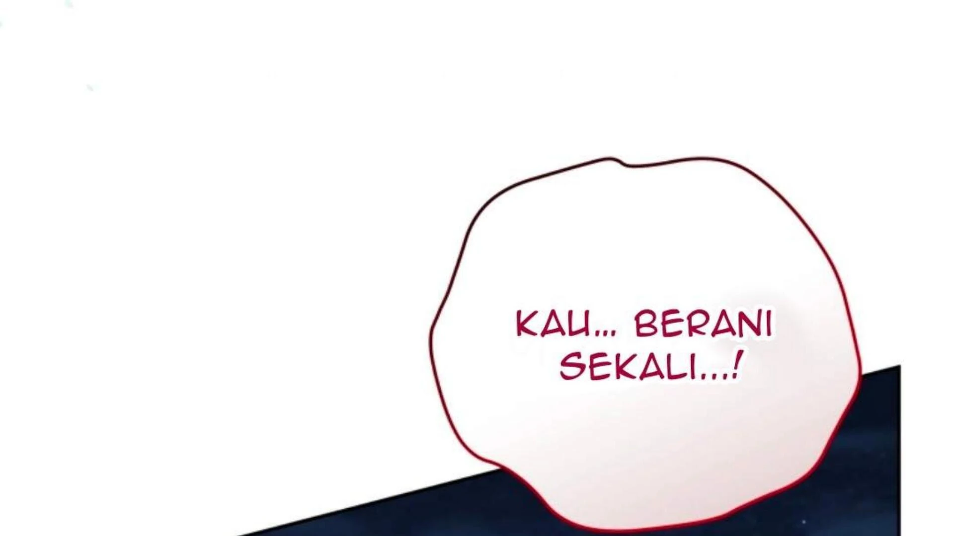 Baca Black Killer Whale Baby - Chapter 85 halaman 312