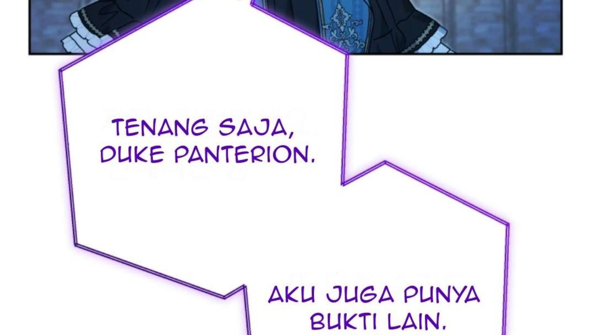 Baca Black Killer Whale Baby - Chapter 85 halaman 315