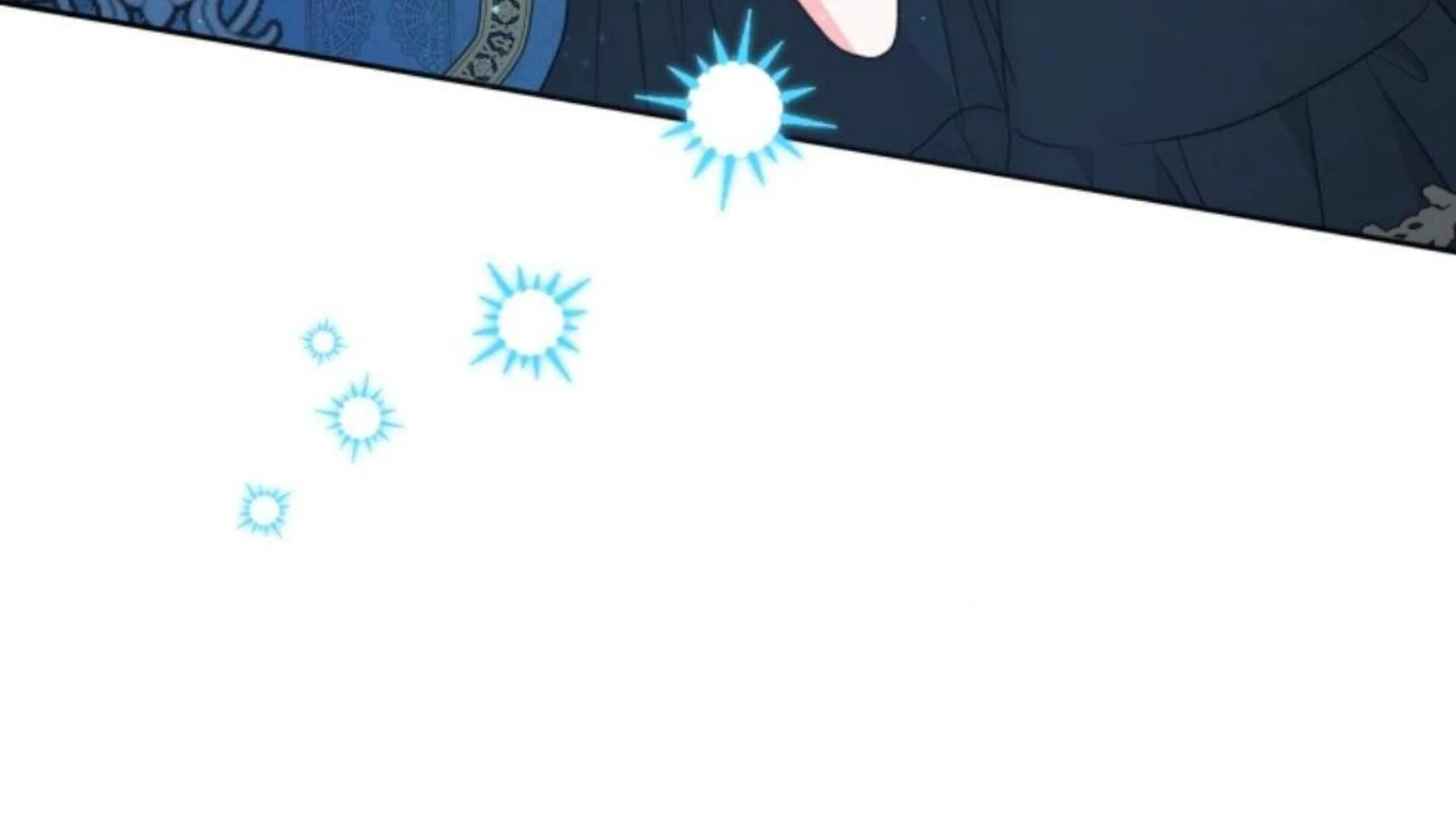 Baca Black Killer Whale Baby - Chapter 85 halaman 319