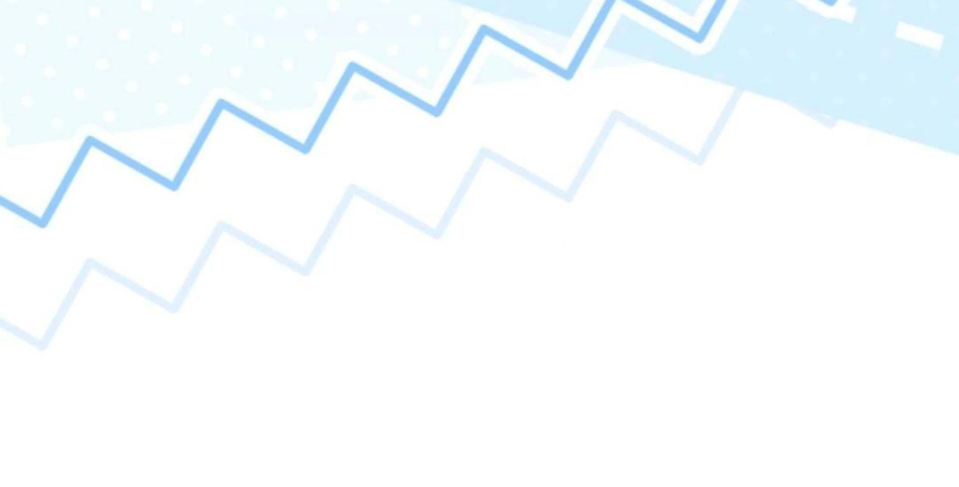 Baca Black Killer Whale Baby - Chapter 85 halaman 32