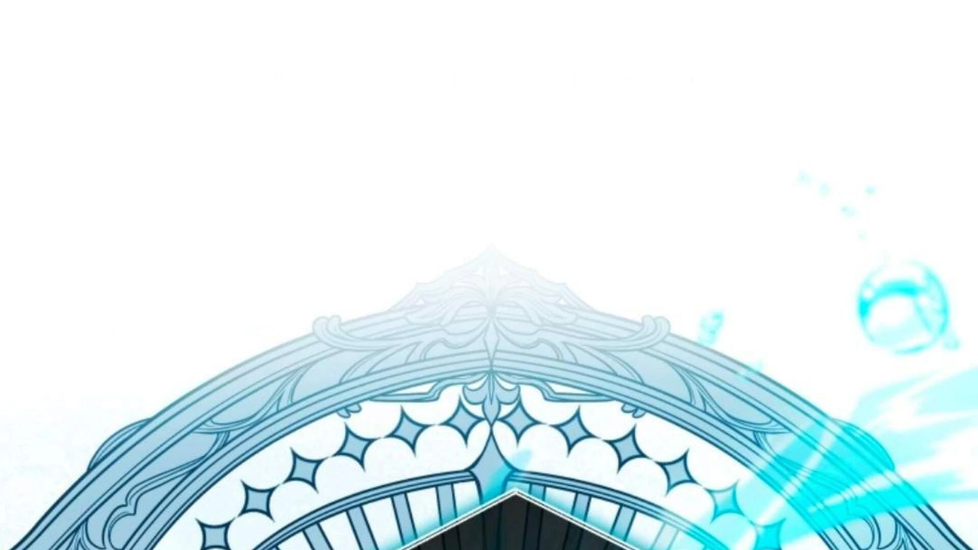 Baca Black Killer Whale Baby - Chapter 85 halaman 320