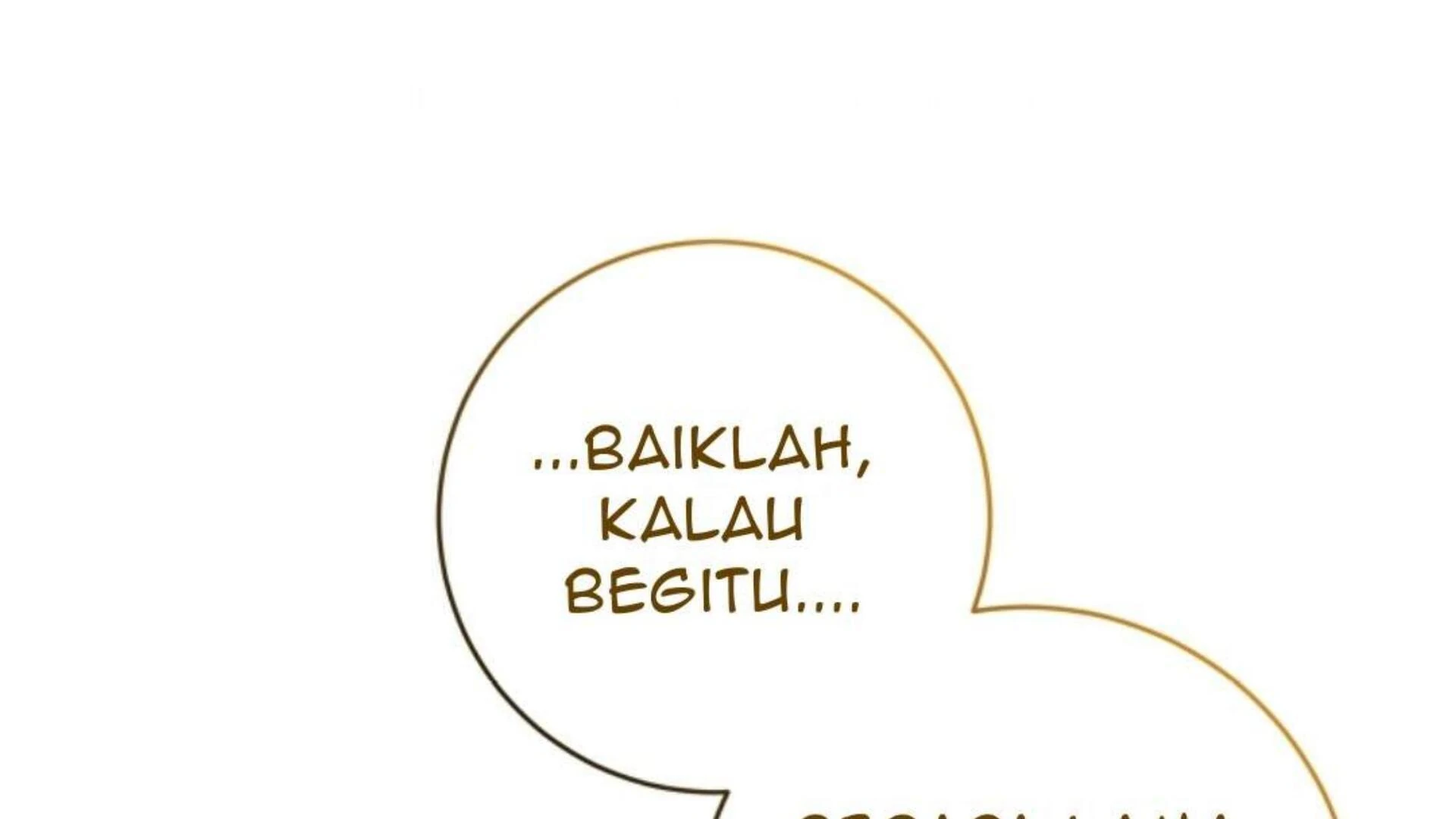 Baca Black Killer Whale Baby - Chapter 85 halaman 33