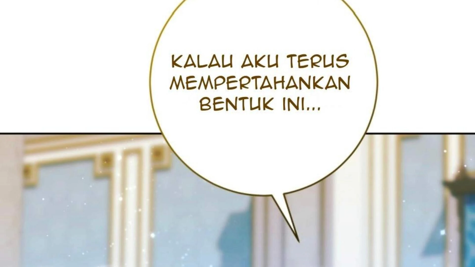 Baca Black Killer Whale Baby - Chapter 85 halaman 37