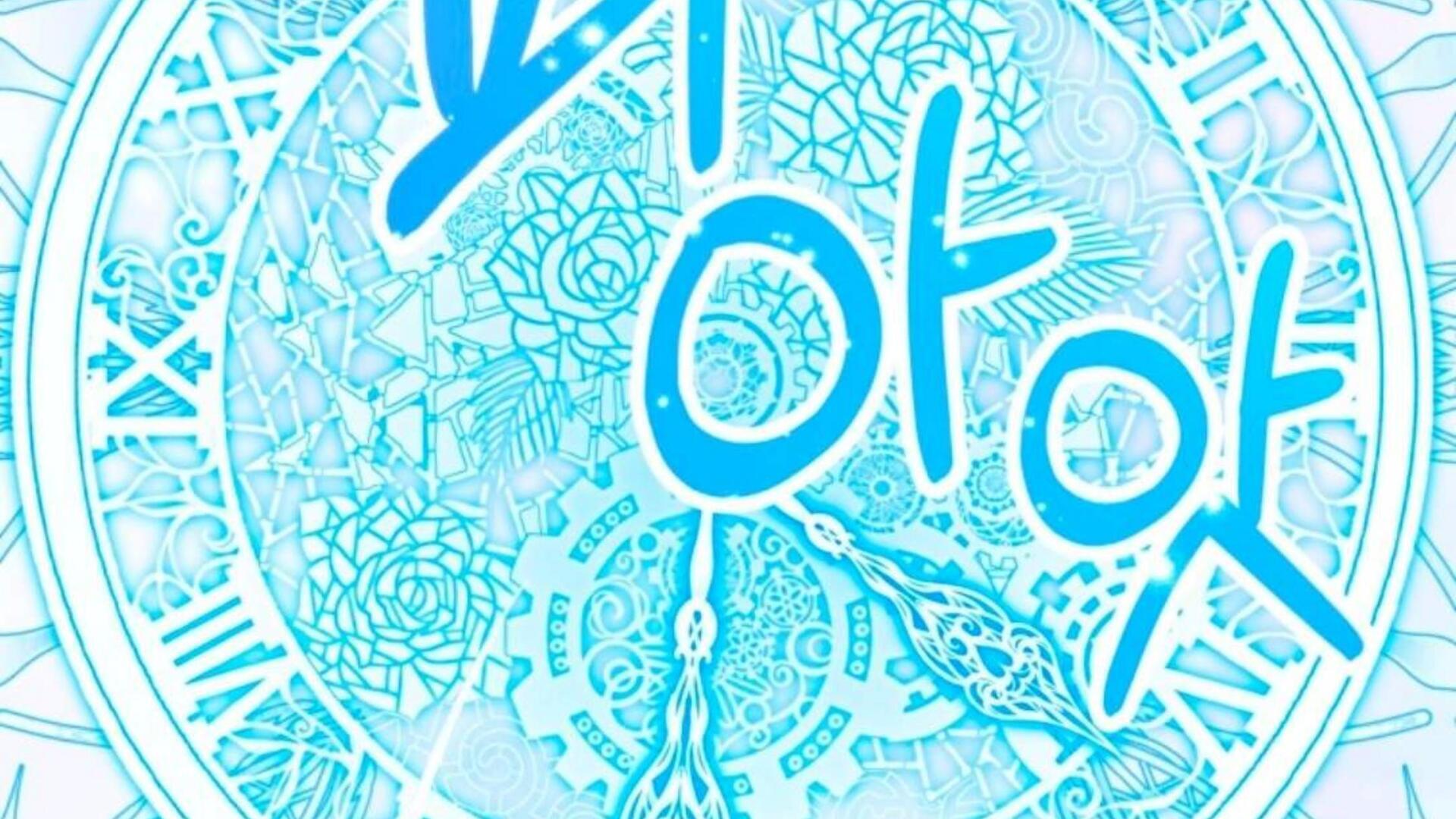 Baca Black Killer Whale Baby - Chapter 85 halaman 4