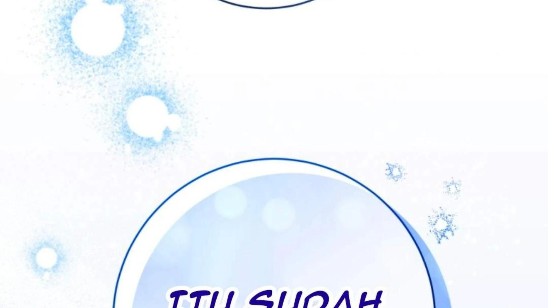 Baca Black Killer Whale Baby - Chapter 85 halaman 40