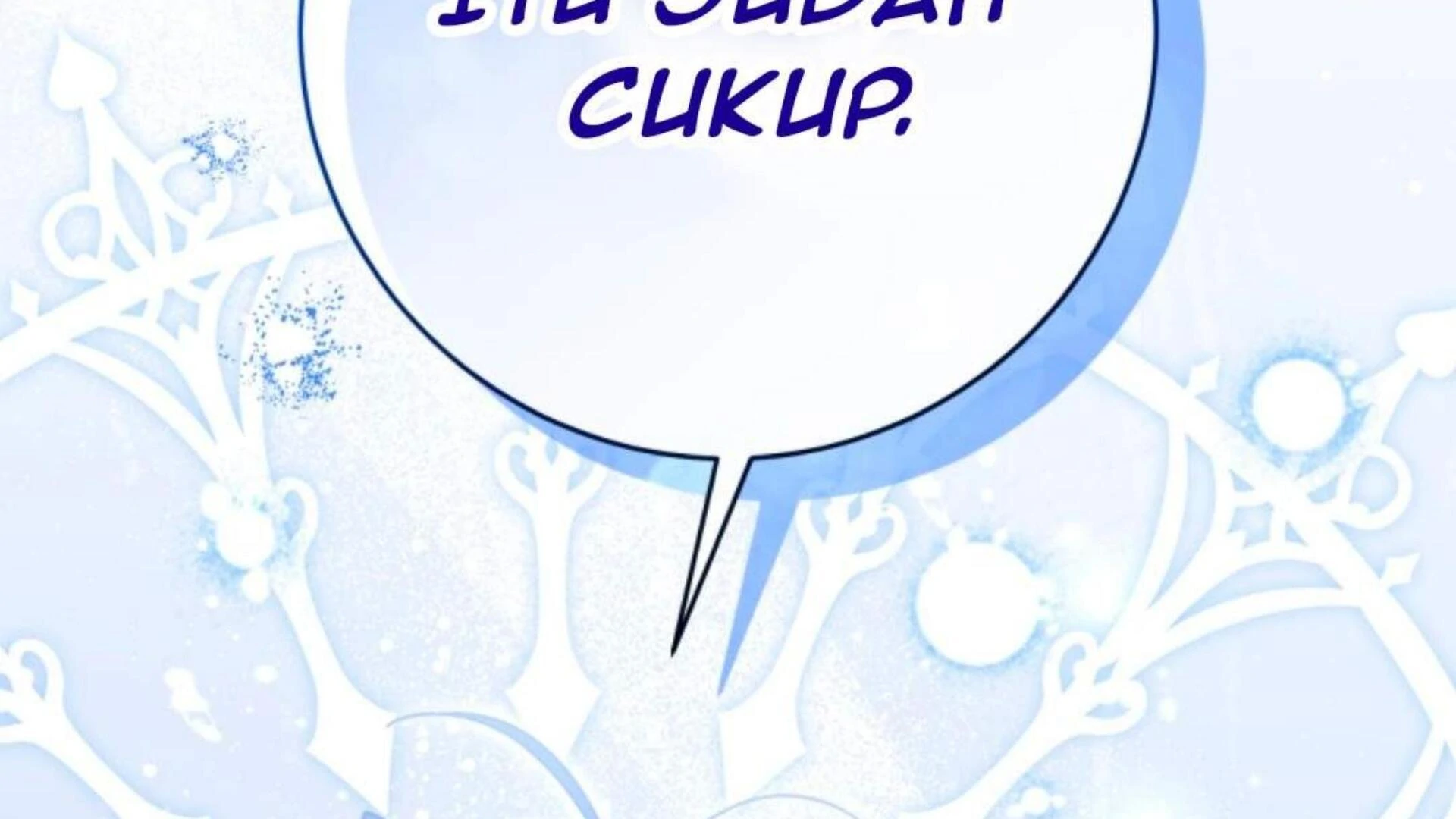 Baca Black Killer Whale Baby - Chapter 85 halaman 41