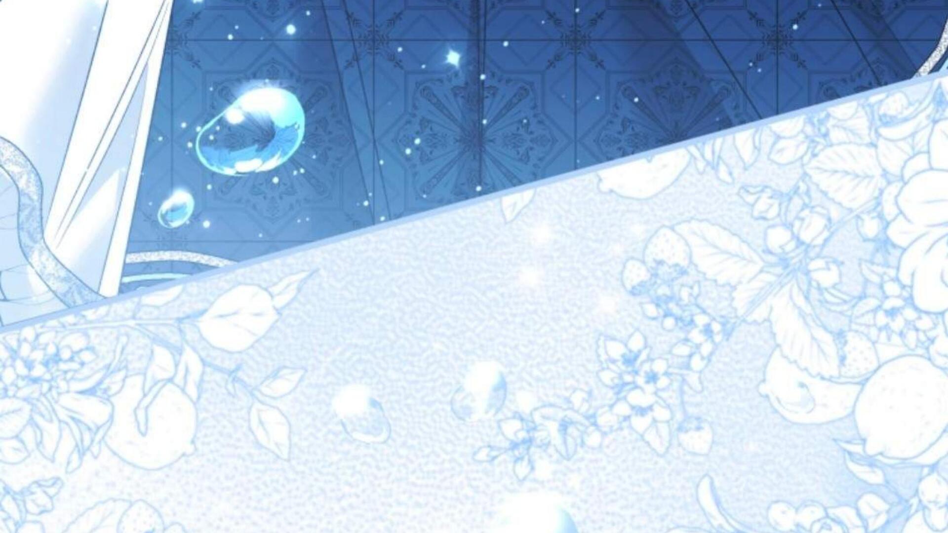 Baca Black Killer Whale Baby - Chapter 85 halaman 45