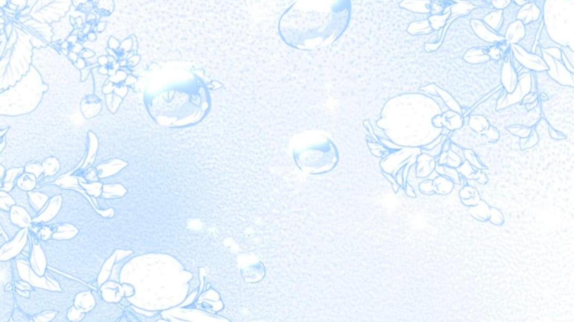 Baca Black Killer Whale Baby - Chapter 85 halaman 46