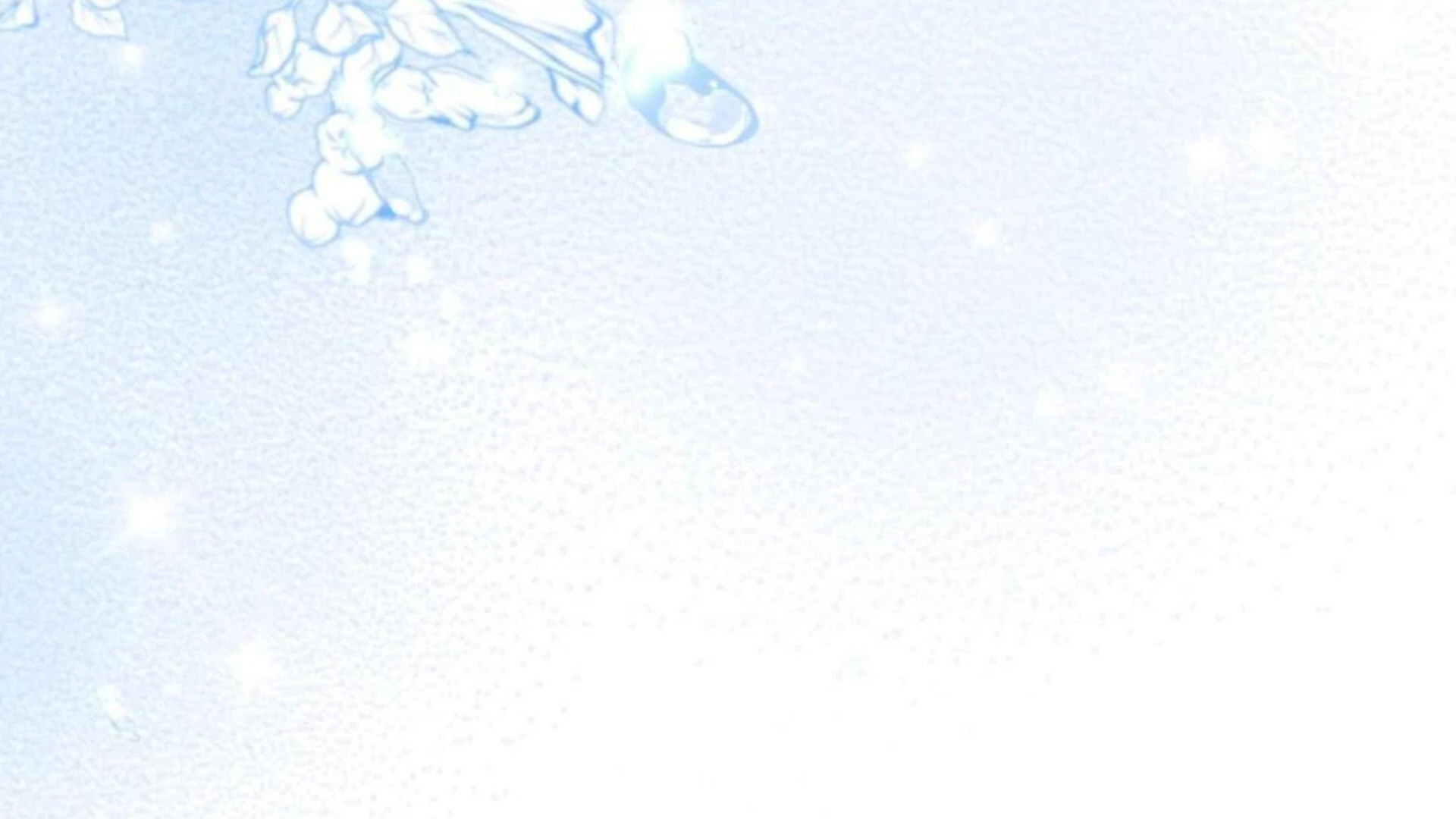 Baca Black Killer Whale Baby - Chapter 85 halaman 47