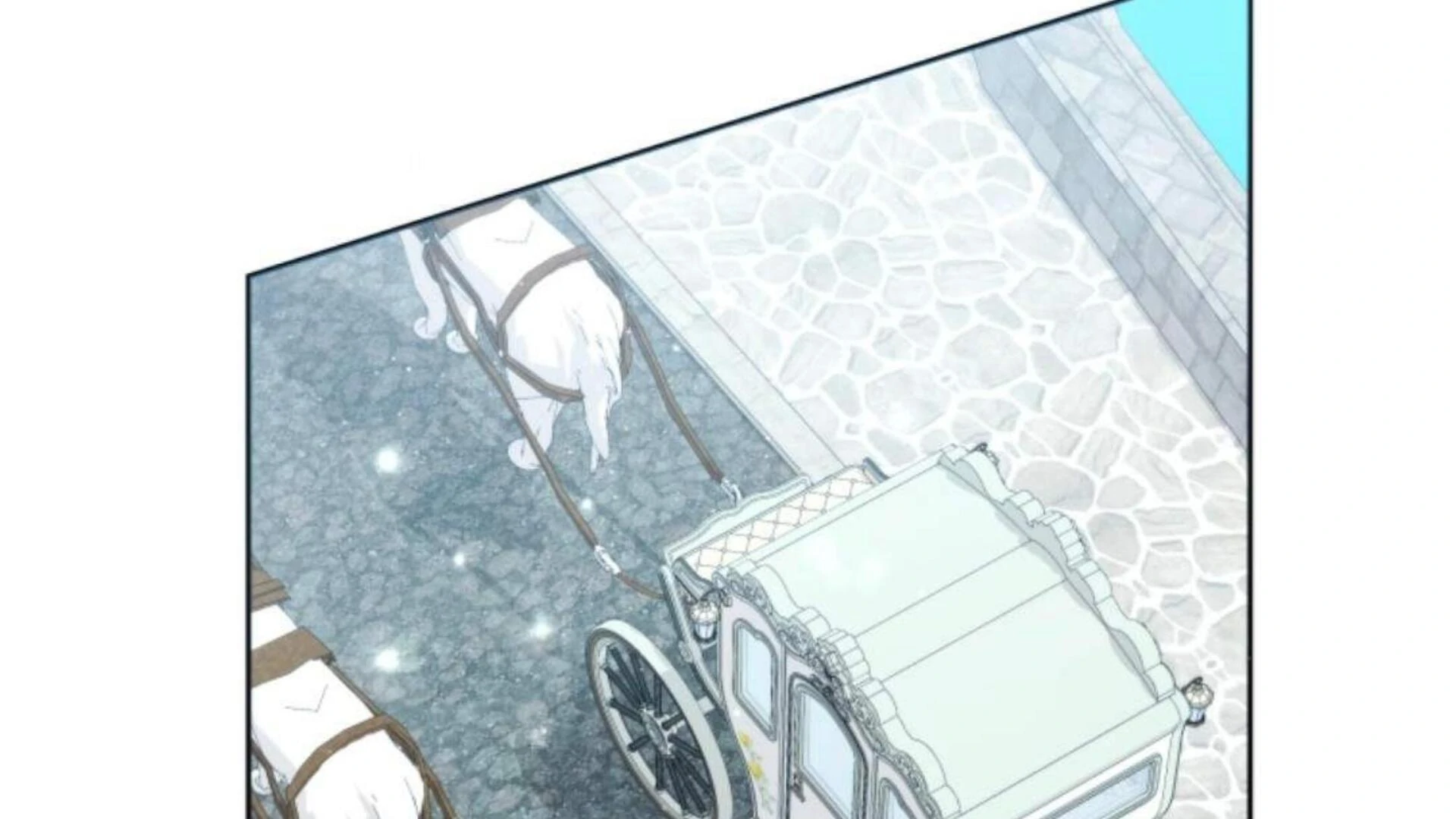 Baca Black Killer Whale Baby - Chapter 85 halaman 49