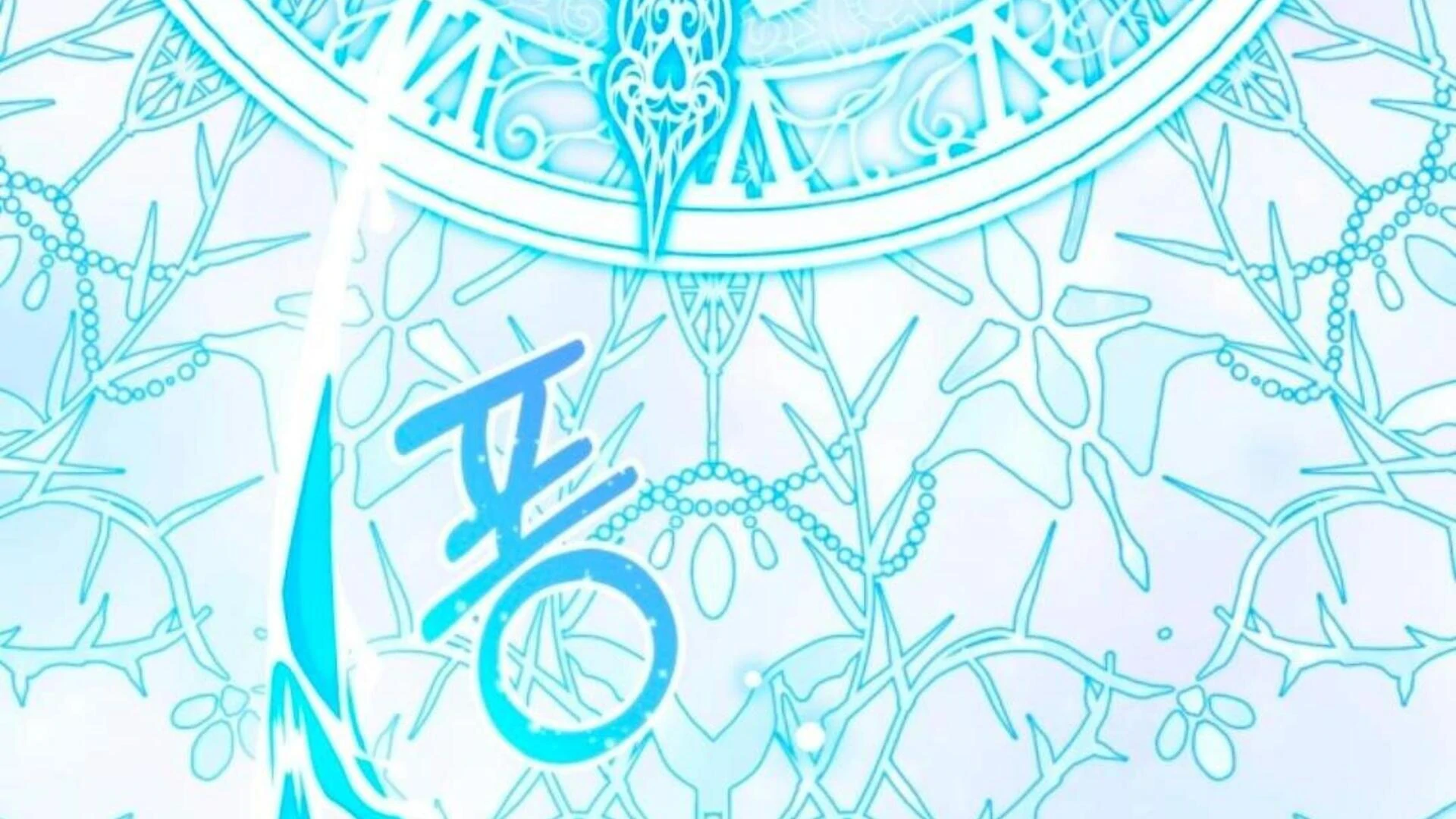 Baca Black Killer Whale Baby - Chapter 85 halaman 5