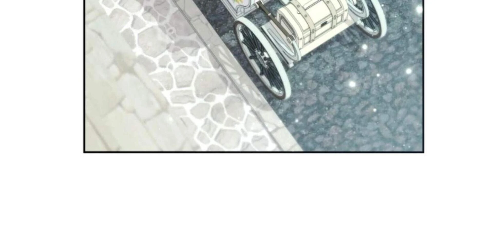 Baca Black Killer Whale Baby - Chapter 85 halaman 51