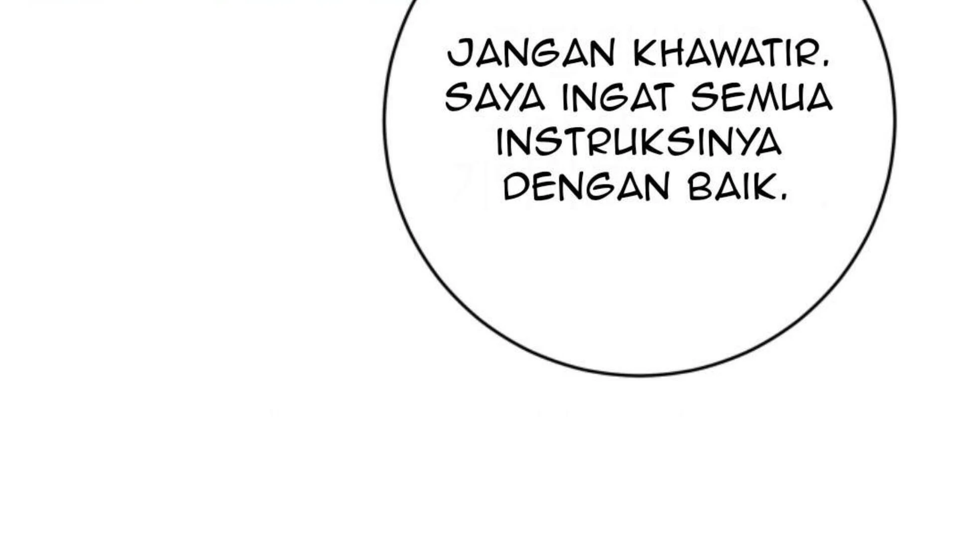 Baca Black Killer Whale Baby - Chapter 85 halaman 60
