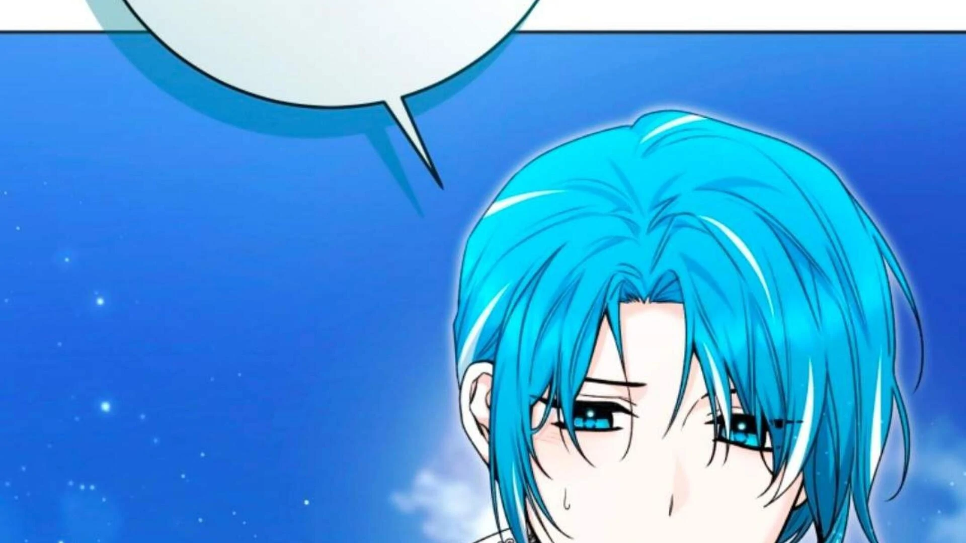 Baca Black Killer Whale Baby - Chapter 85 halaman 62