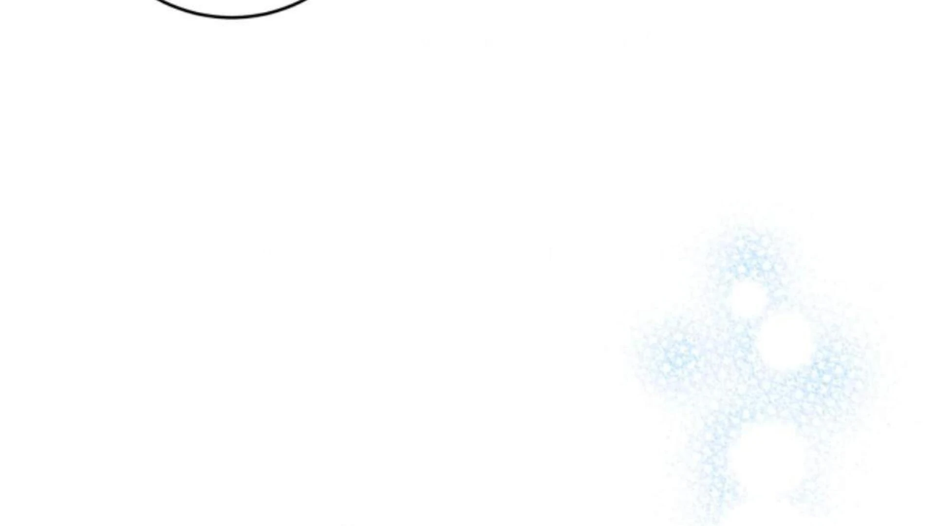 Baca Black Killer Whale Baby - Chapter 85 halaman 64