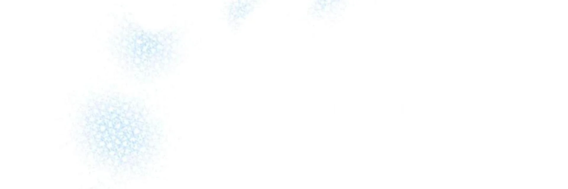 Baca Black Killer Whale Baby - Chapter 85 halaman 66