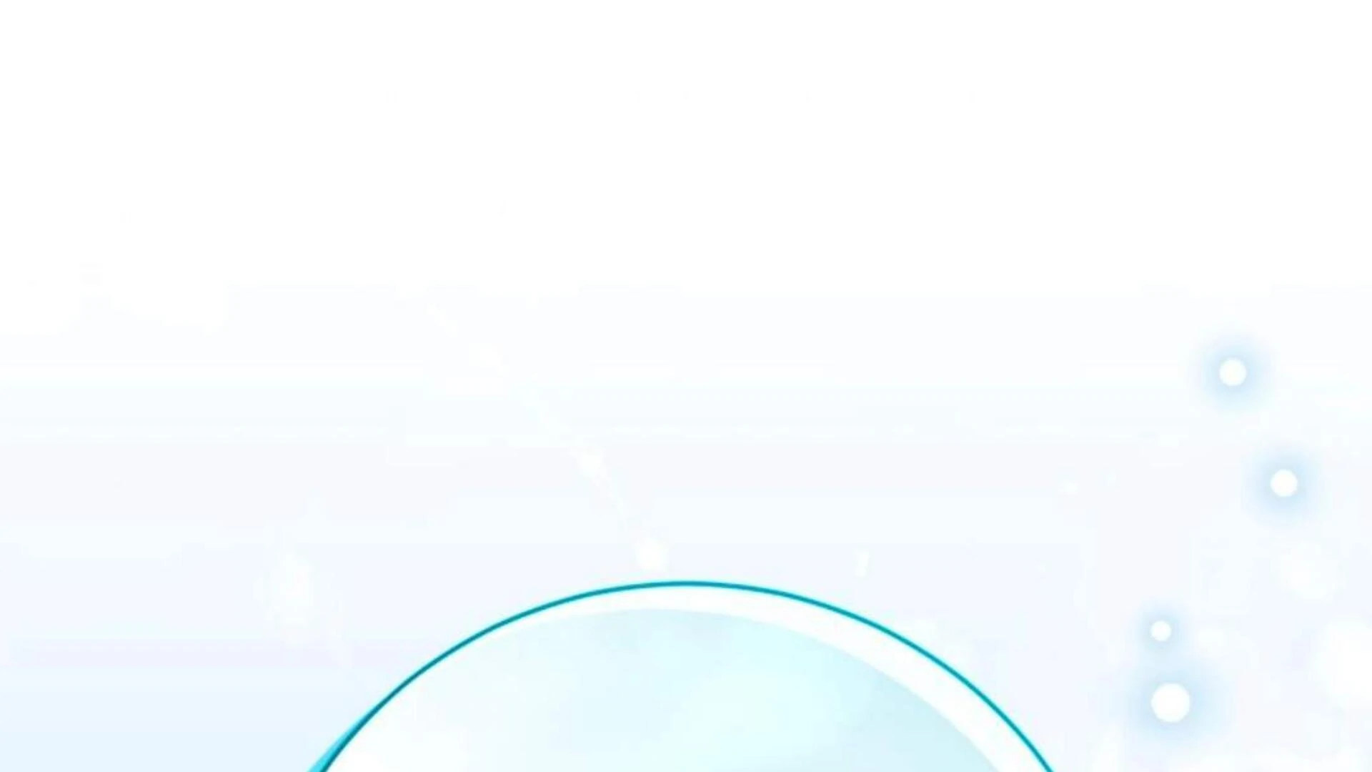 Baca Black Killer Whale Baby - Chapter 85 halaman 68