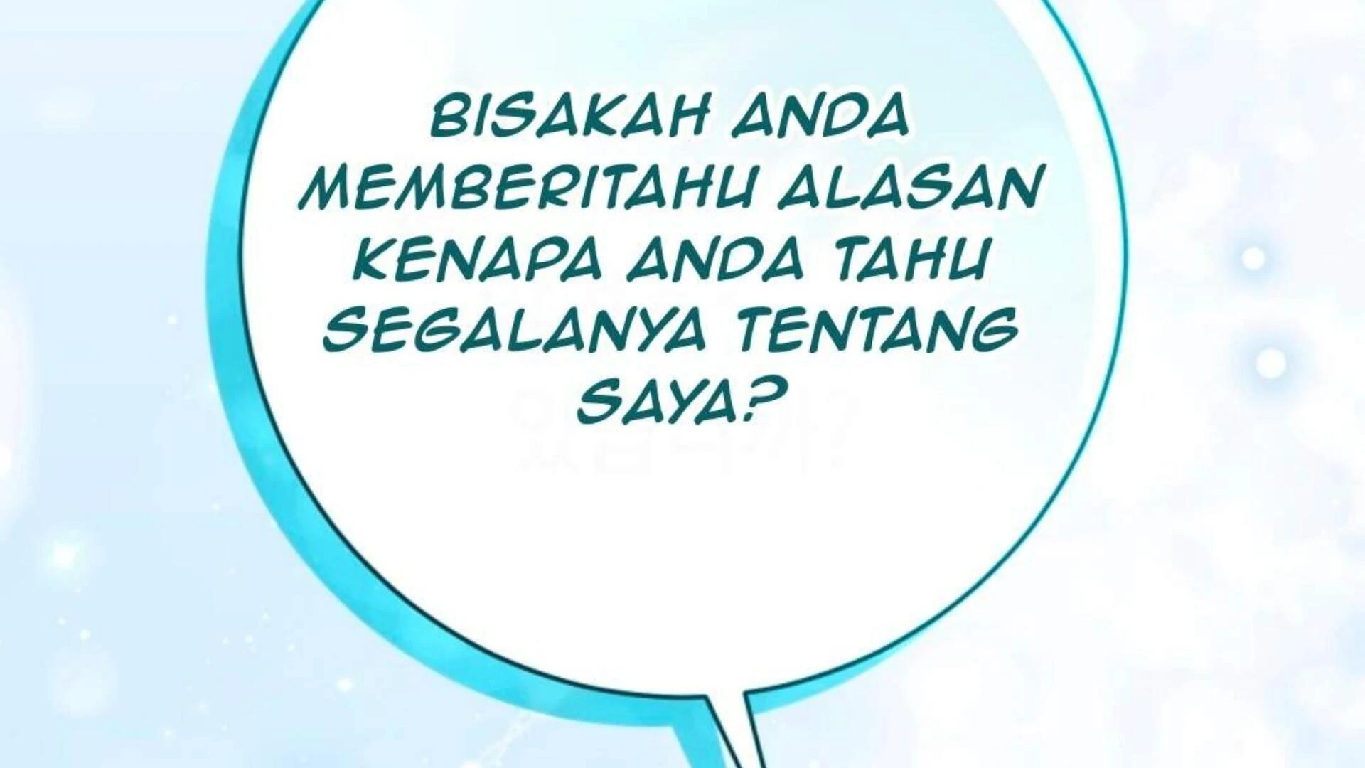 Baca Black Killer Whale Baby - Chapter 85 halaman 69