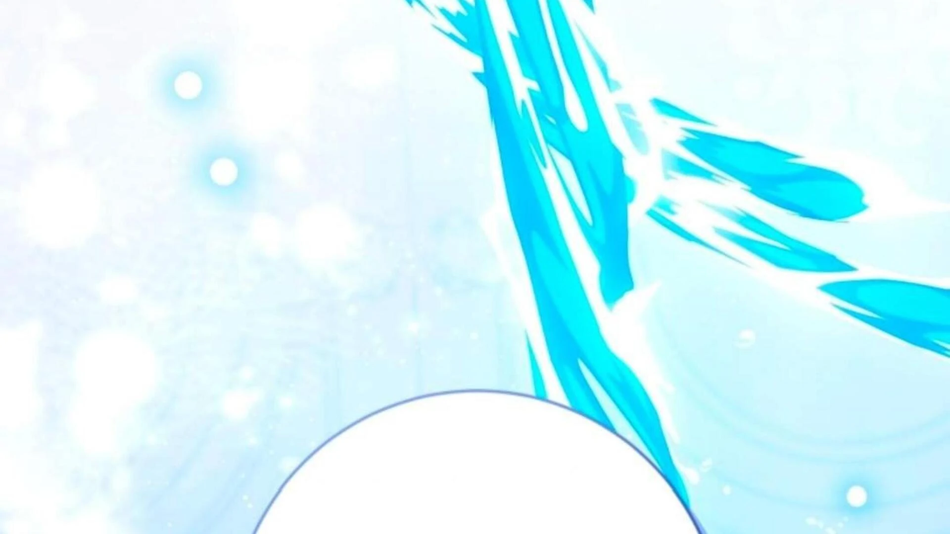 Baca Black Killer Whale Baby - Chapter 85 halaman 7