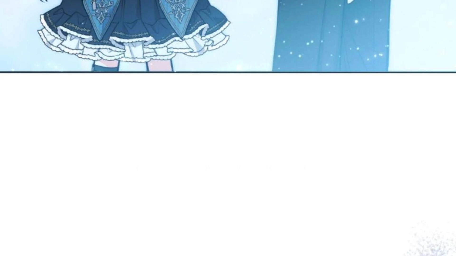 Baca Black Killer Whale Baby - Chapter 85 halaman 72