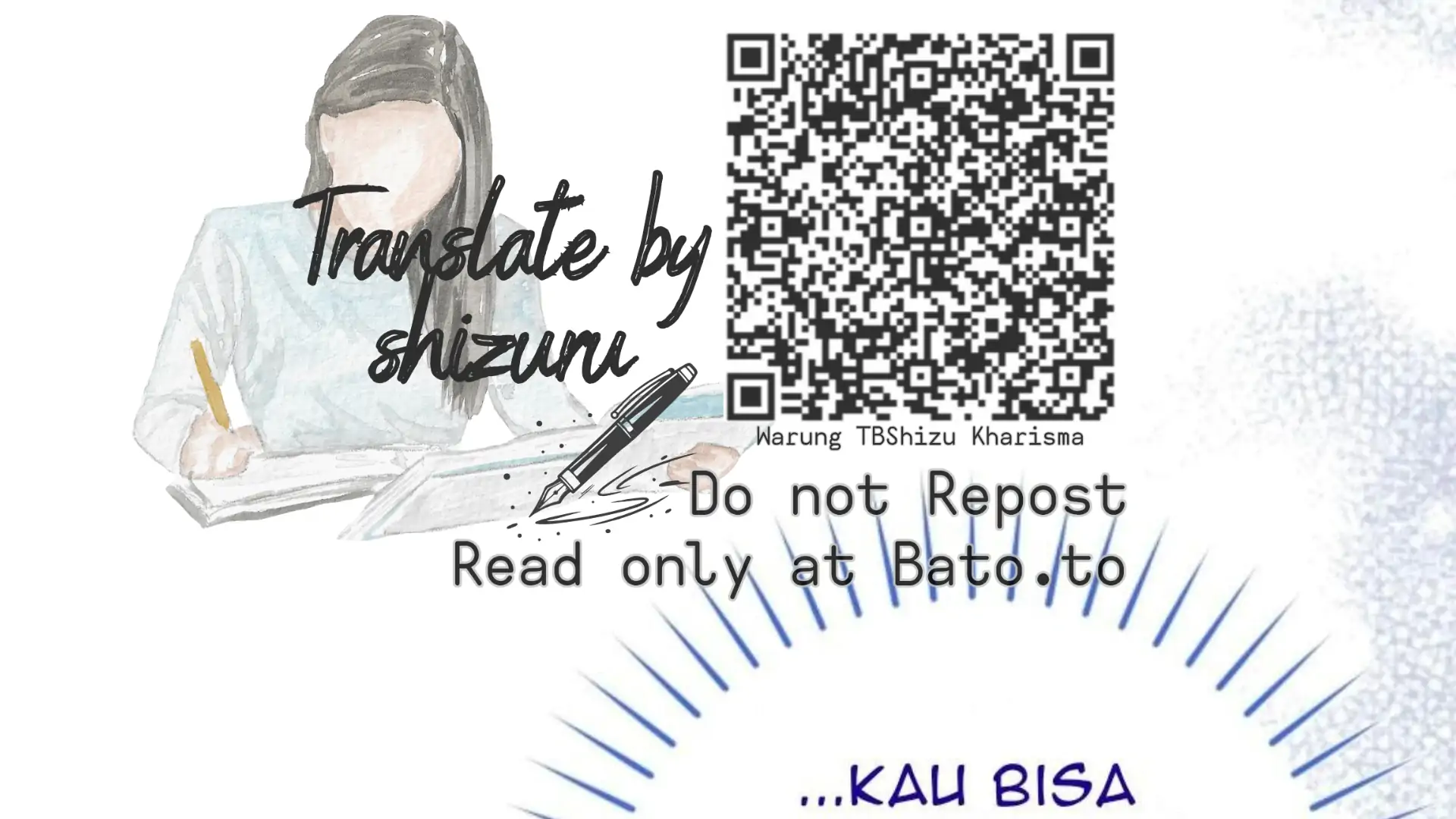 Baca Black Killer Whale Baby - Chapter 85 halaman 73