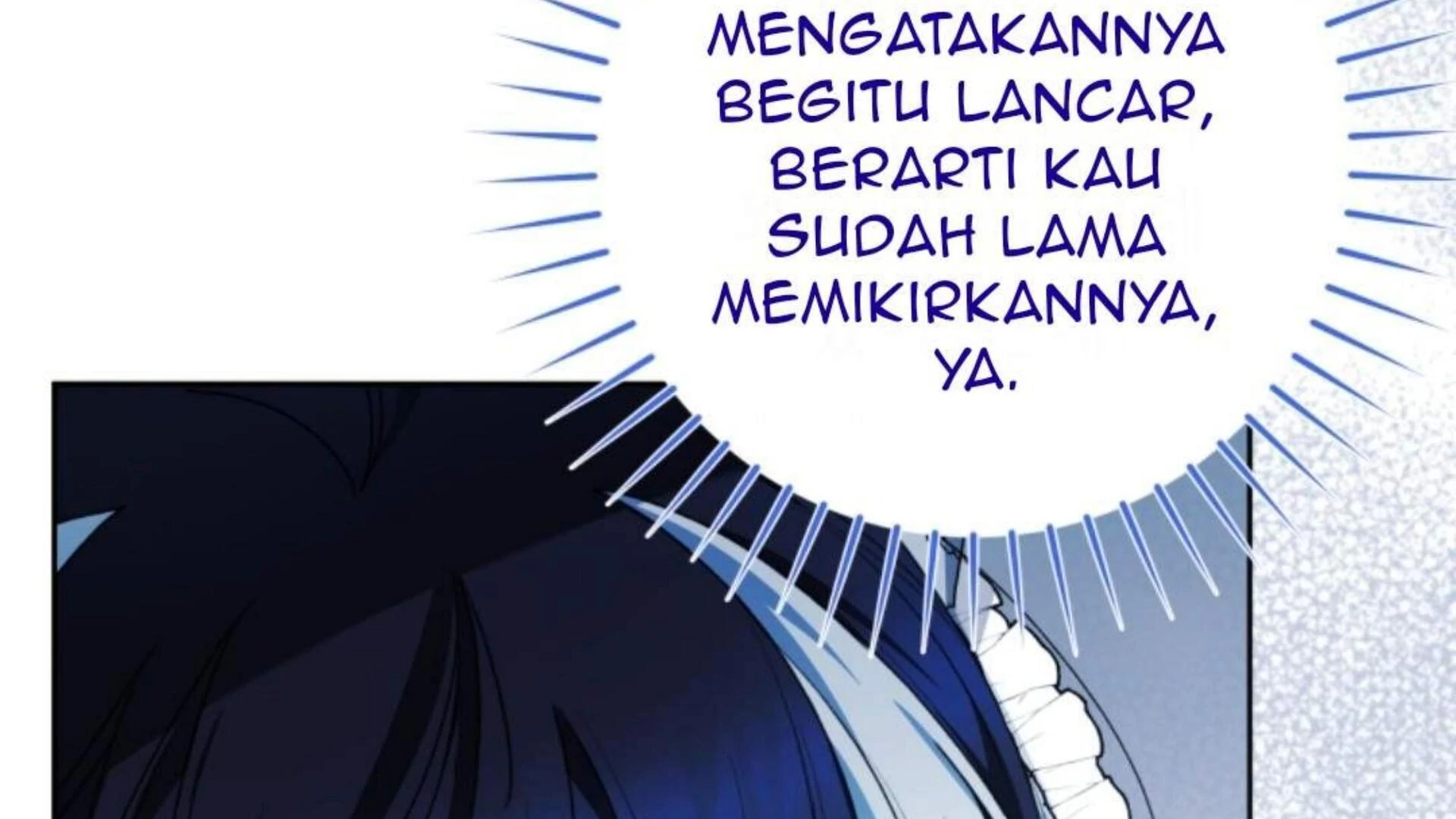 Baca Black Killer Whale Baby - Chapter 85 halaman 74