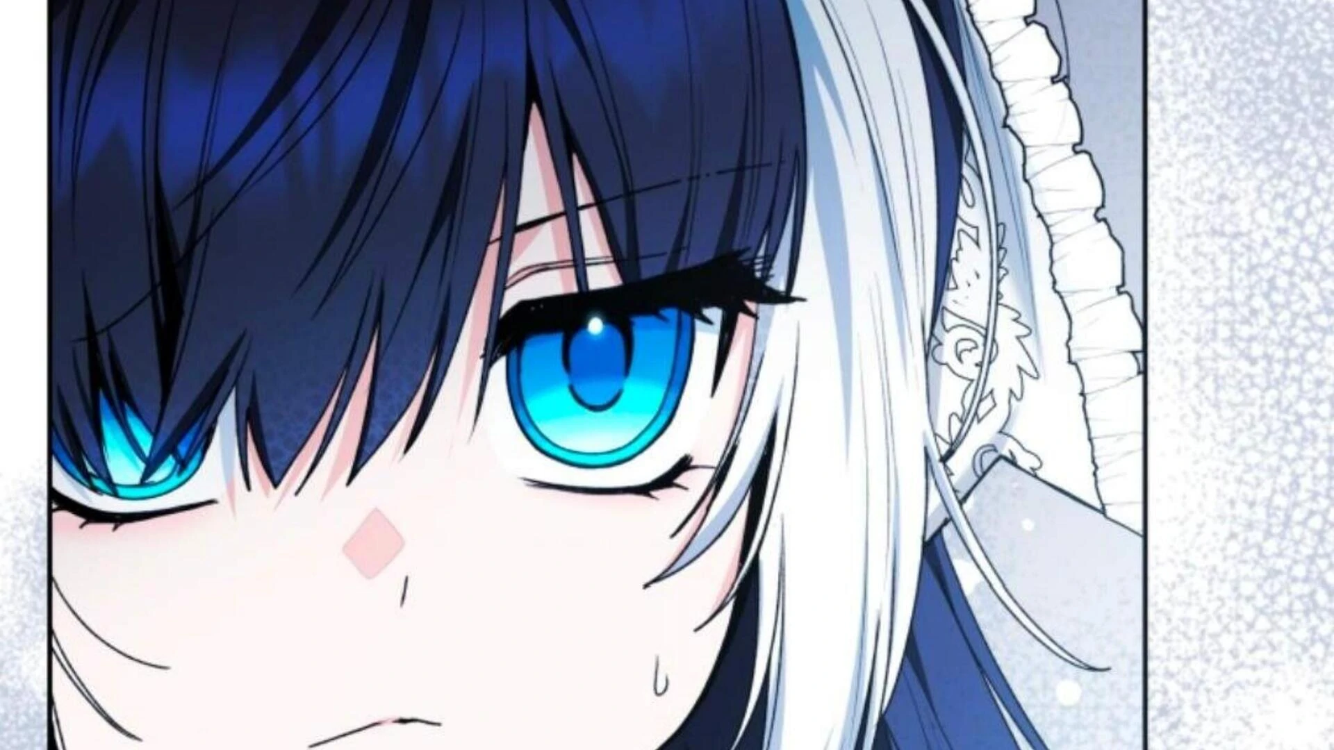 Baca Black Killer Whale Baby - Chapter 85 halaman 75