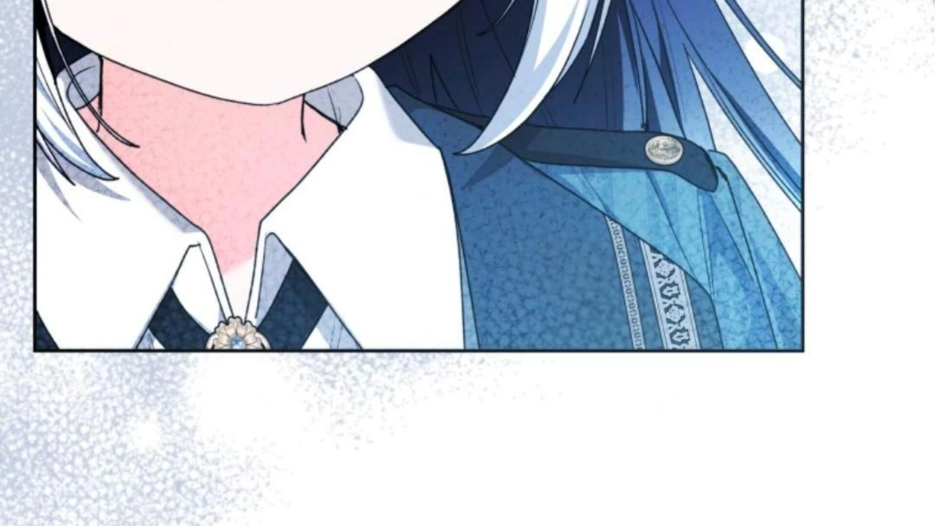 Baca Black Killer Whale Baby - Chapter 85 halaman 76