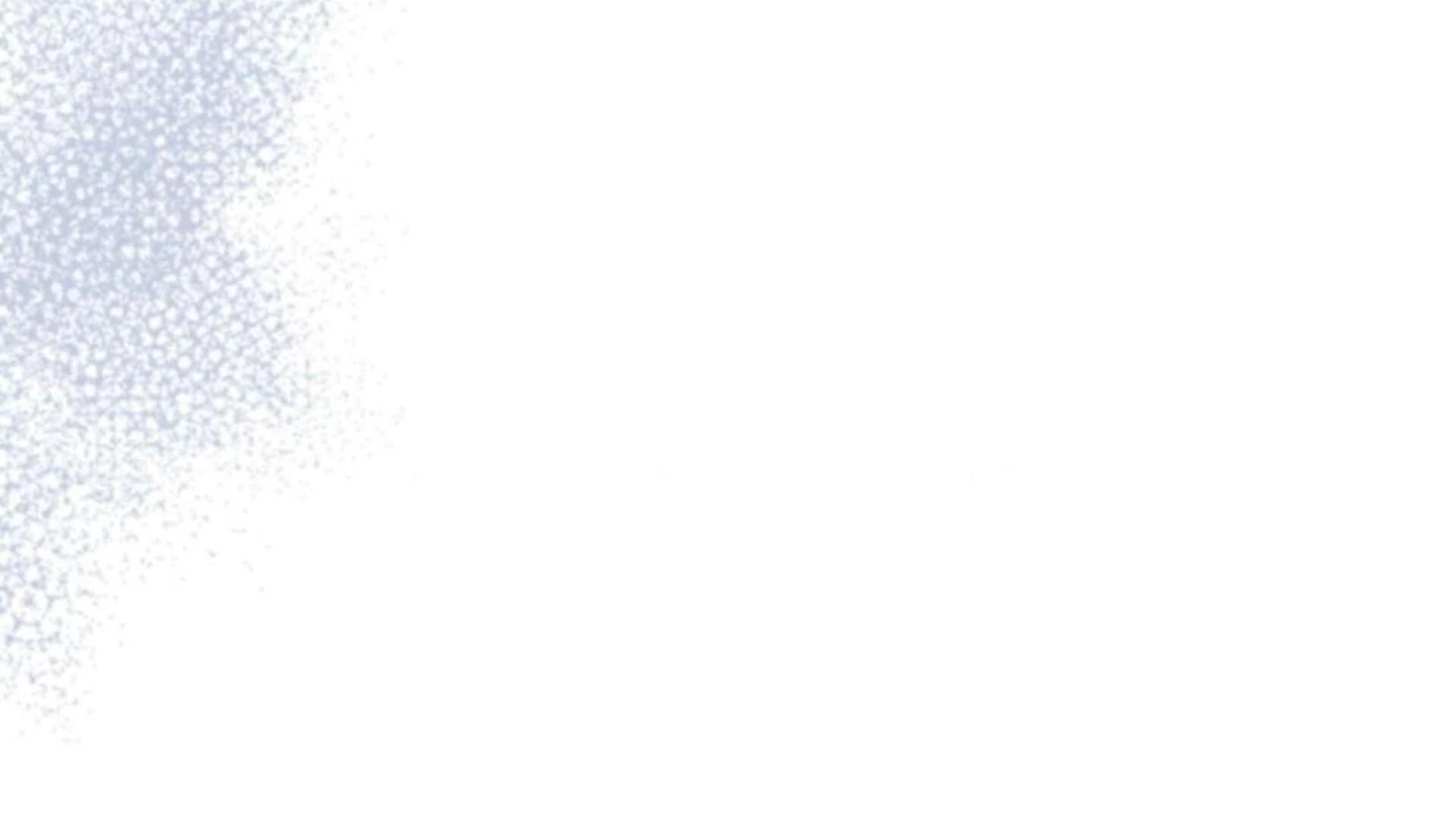 Baca Black Killer Whale Baby - Chapter 85 halaman 77