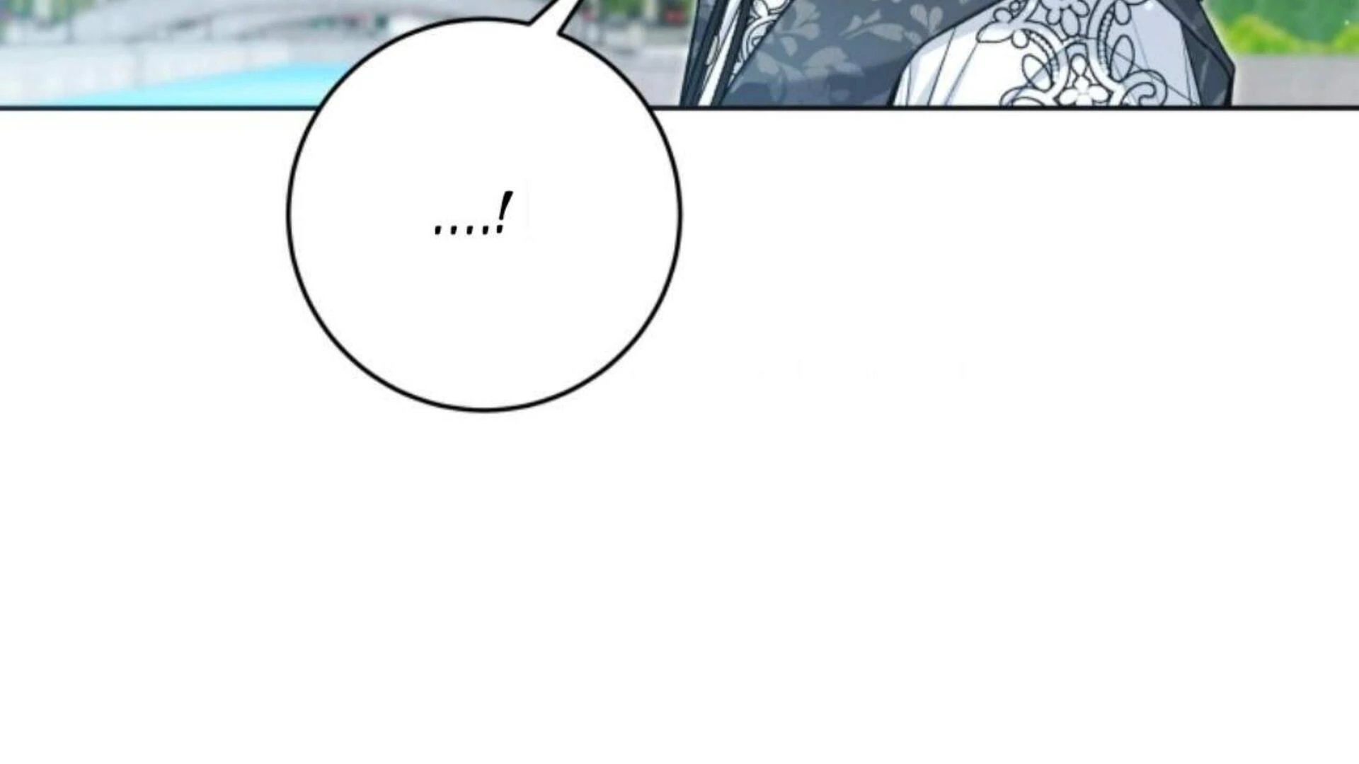 Baca Black Killer Whale Baby - Chapter 85 halaman 80