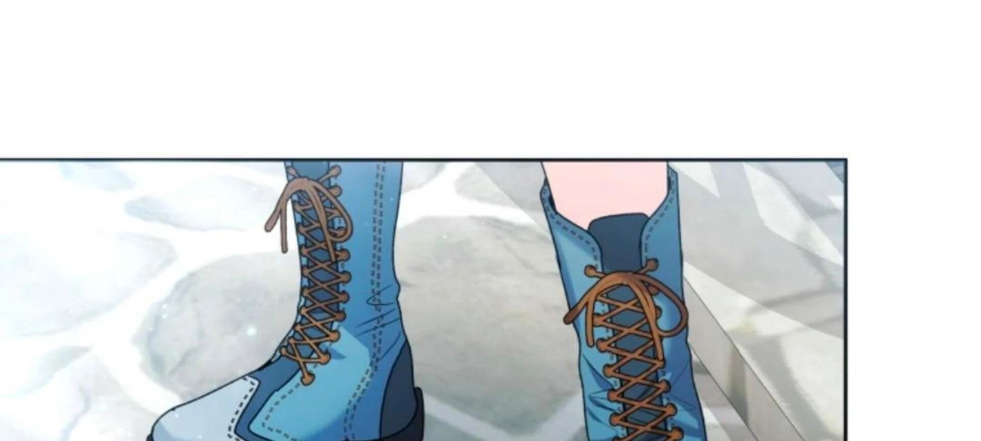 Baca Black Killer Whale Baby - Chapter 85 halaman 82