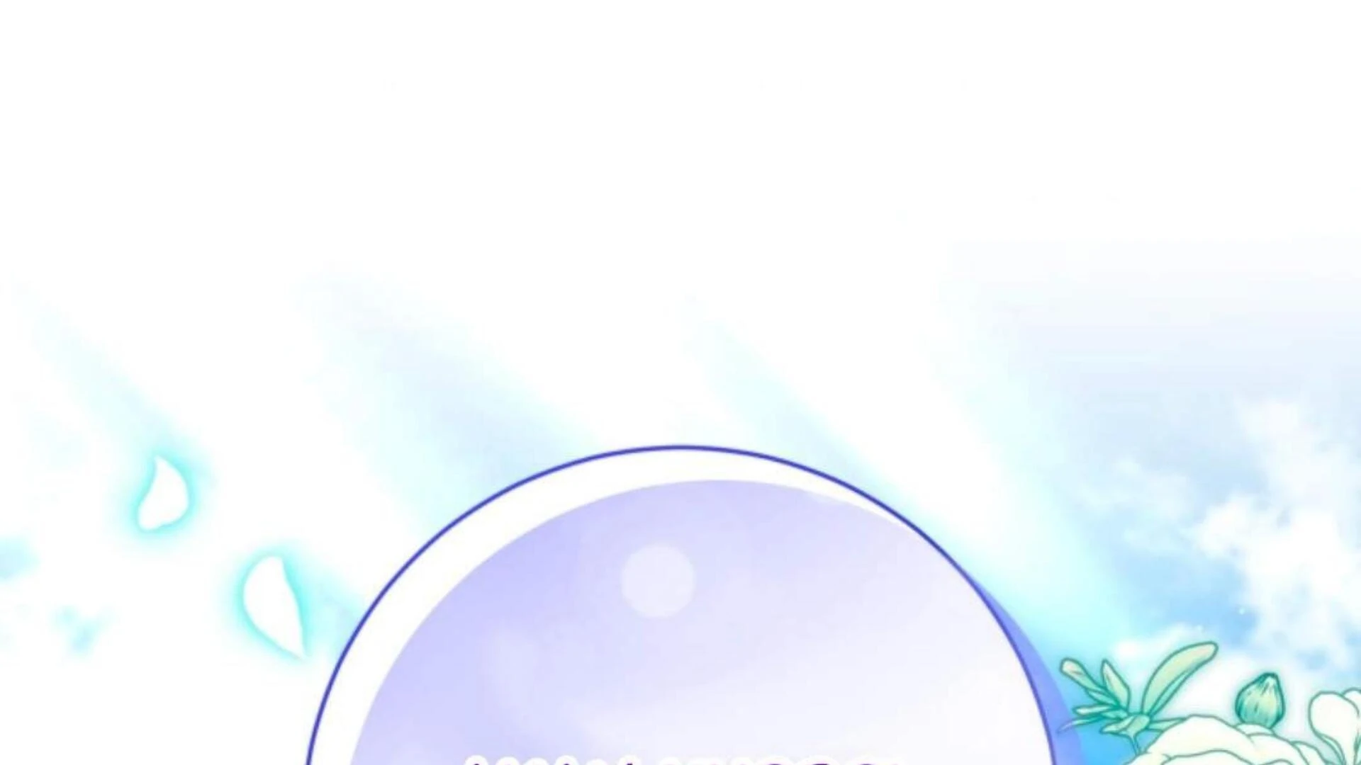 Baca Black Killer Whale Baby - Chapter 85 halaman 84