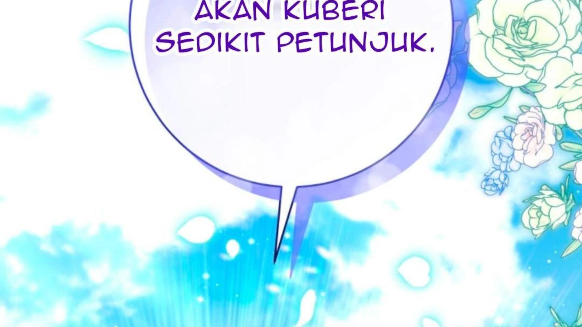 Baca Black Killer Whale Baby - Chapter 85 halaman 85