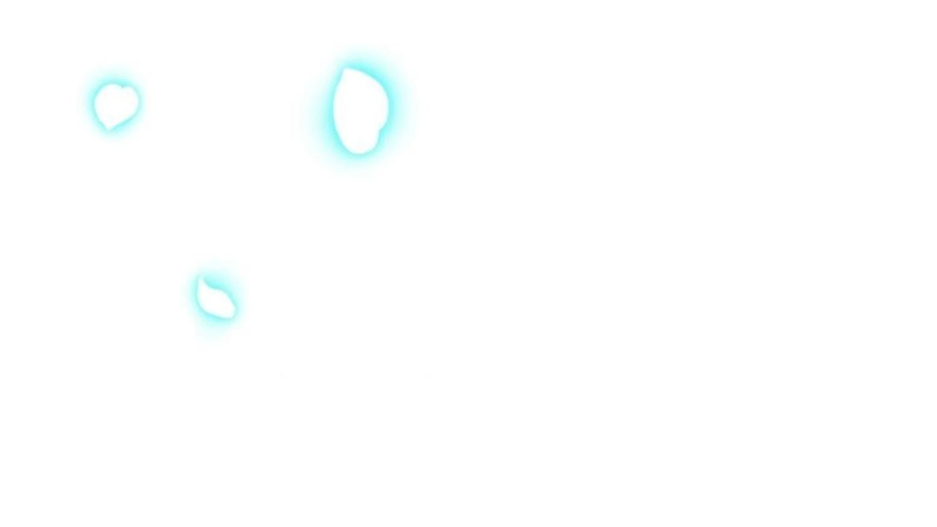 Baca Black Killer Whale Baby - Chapter 85 halaman 91