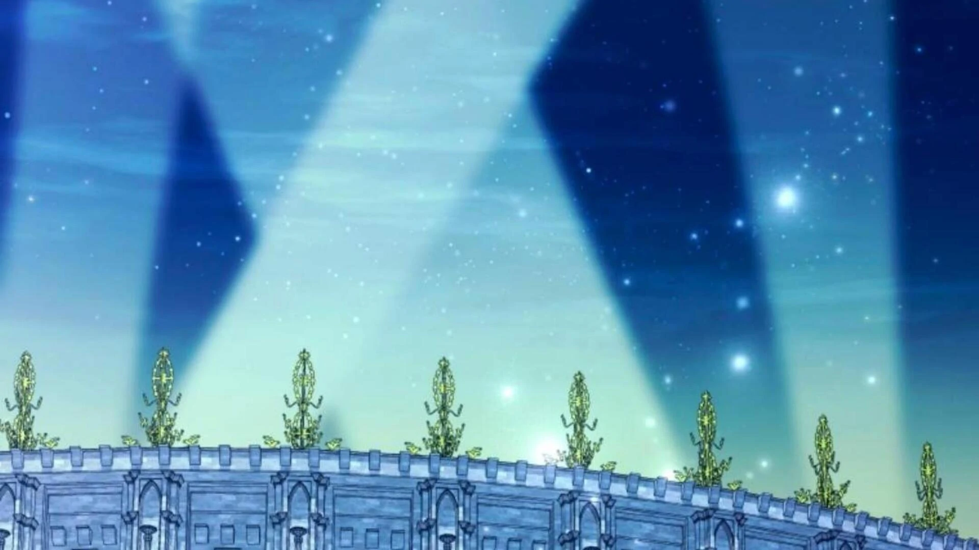 Baca Black Killer Whale Baby - Chapter 85 halaman 95