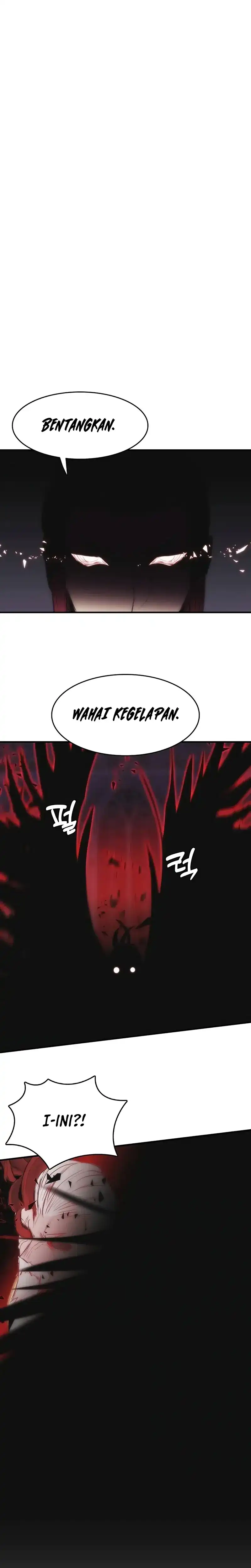 Baca Bloodhound's Regression Instinct - Chapter 96 halaman 22